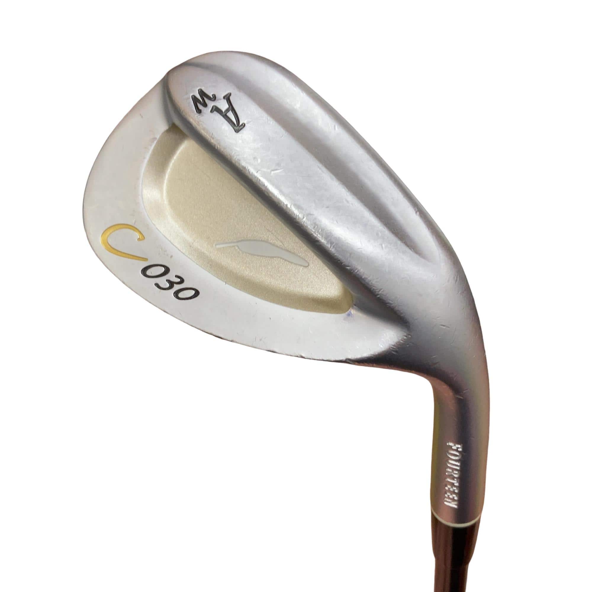 �b�|�O�R�O�@�`�v