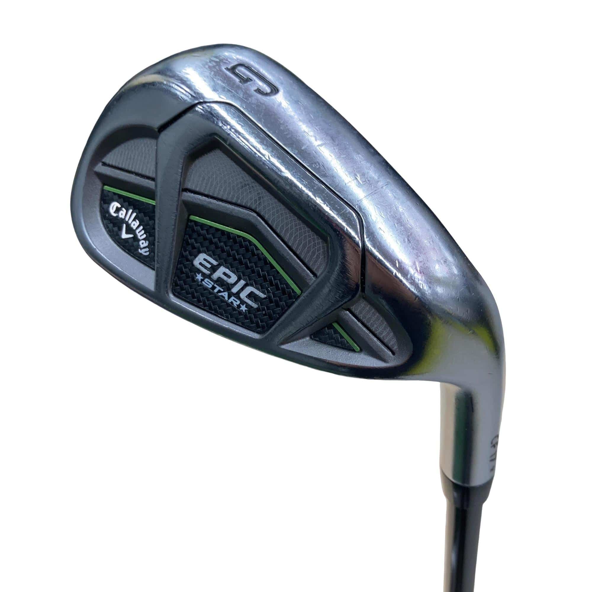 �d�o�h�b�@�r�s�`�q�@�f�v