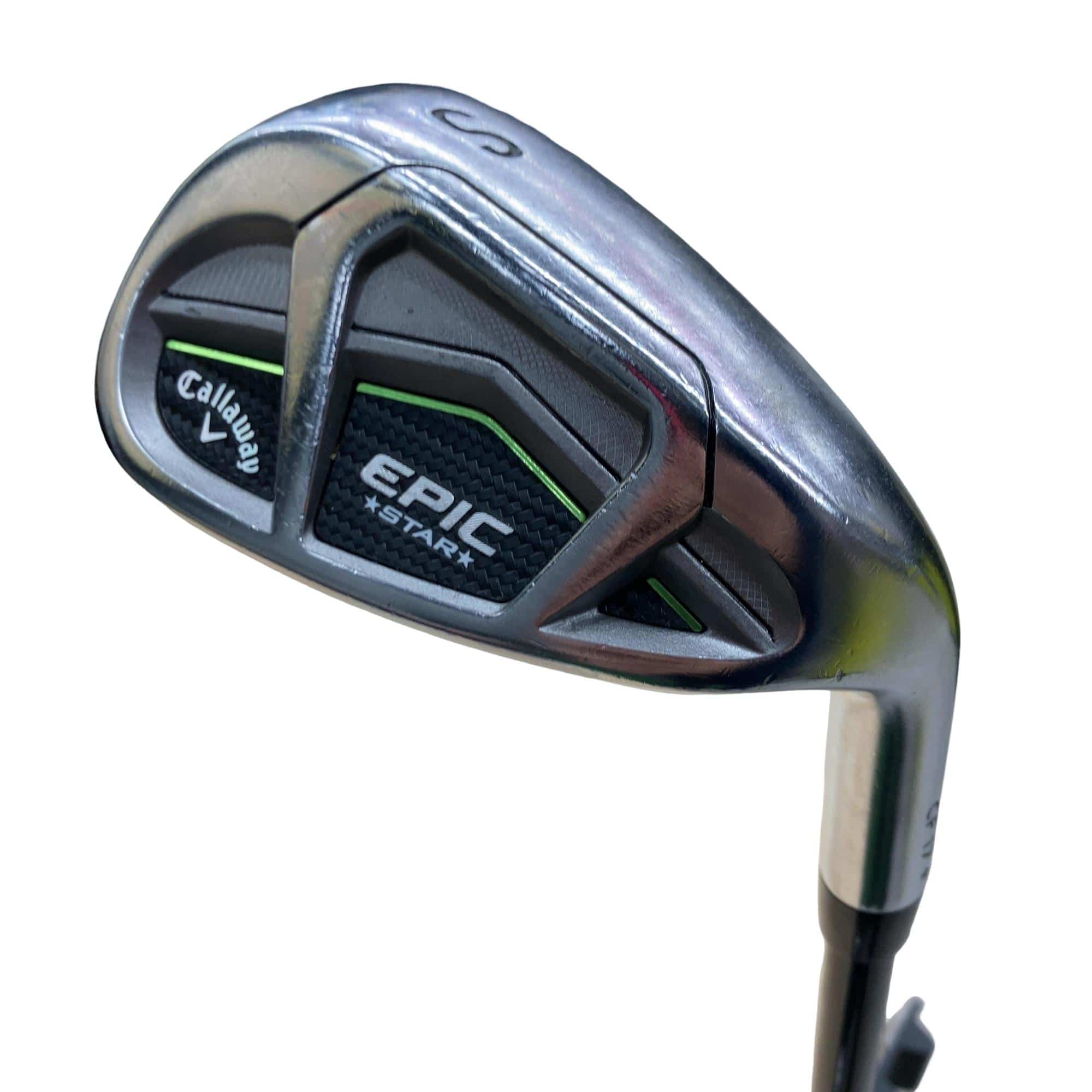 �d�o�h�b�@�r�s�`�q�@�r�v