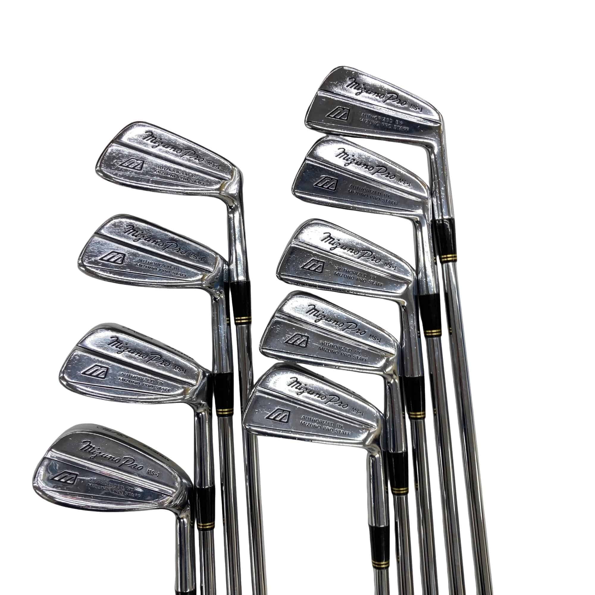 �l�����������@�o�����@�l�r�|�P�@�X�r�i���{���F�X�{�Z�b�g�j