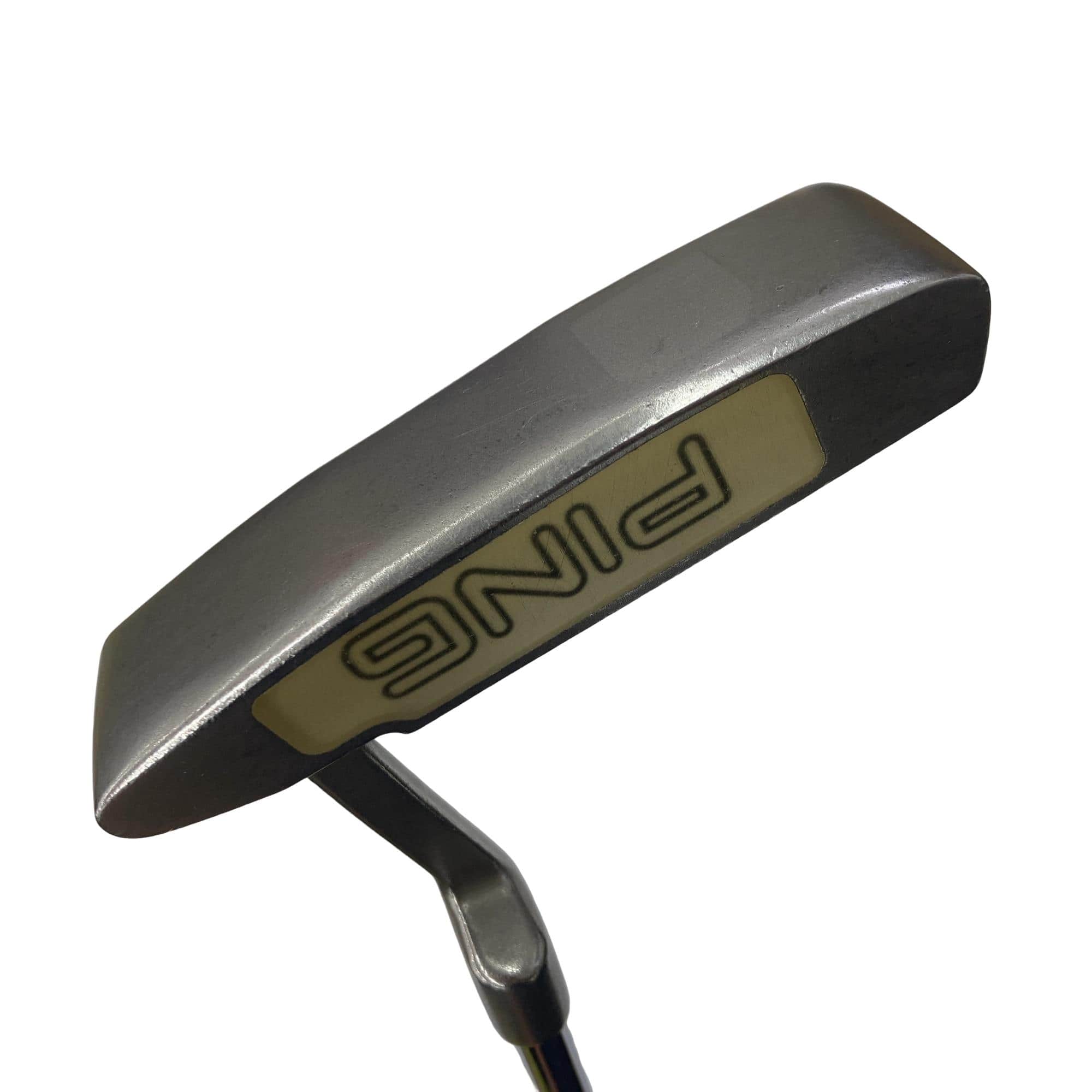 �h�r�n�o�t�q�@�`���������@�Q��