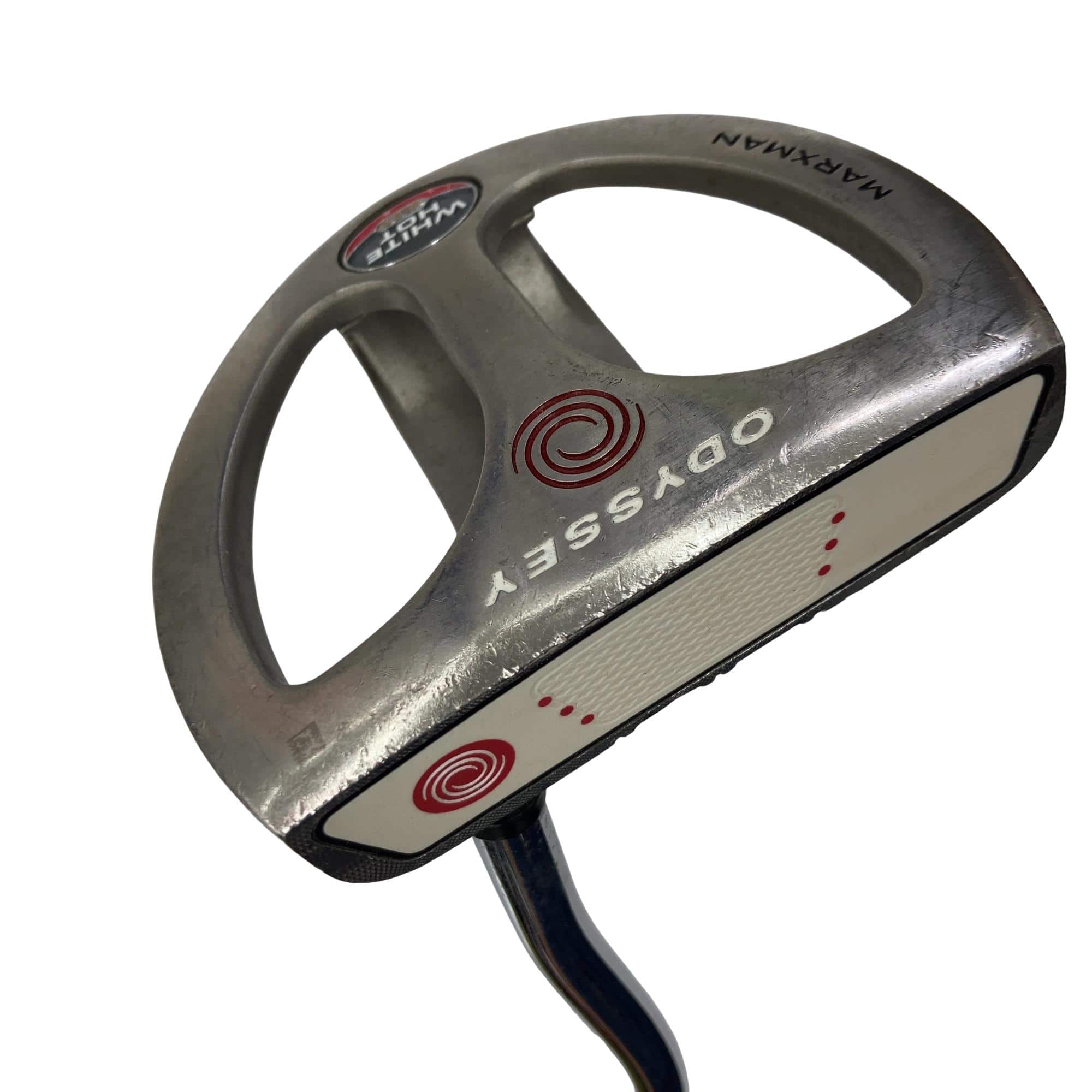 �v�g�h�s�d�@�g�n�s�@�w�f�@�l�`�q�w�l�`�m�i�}���b�g�j�@�R�S�C���`