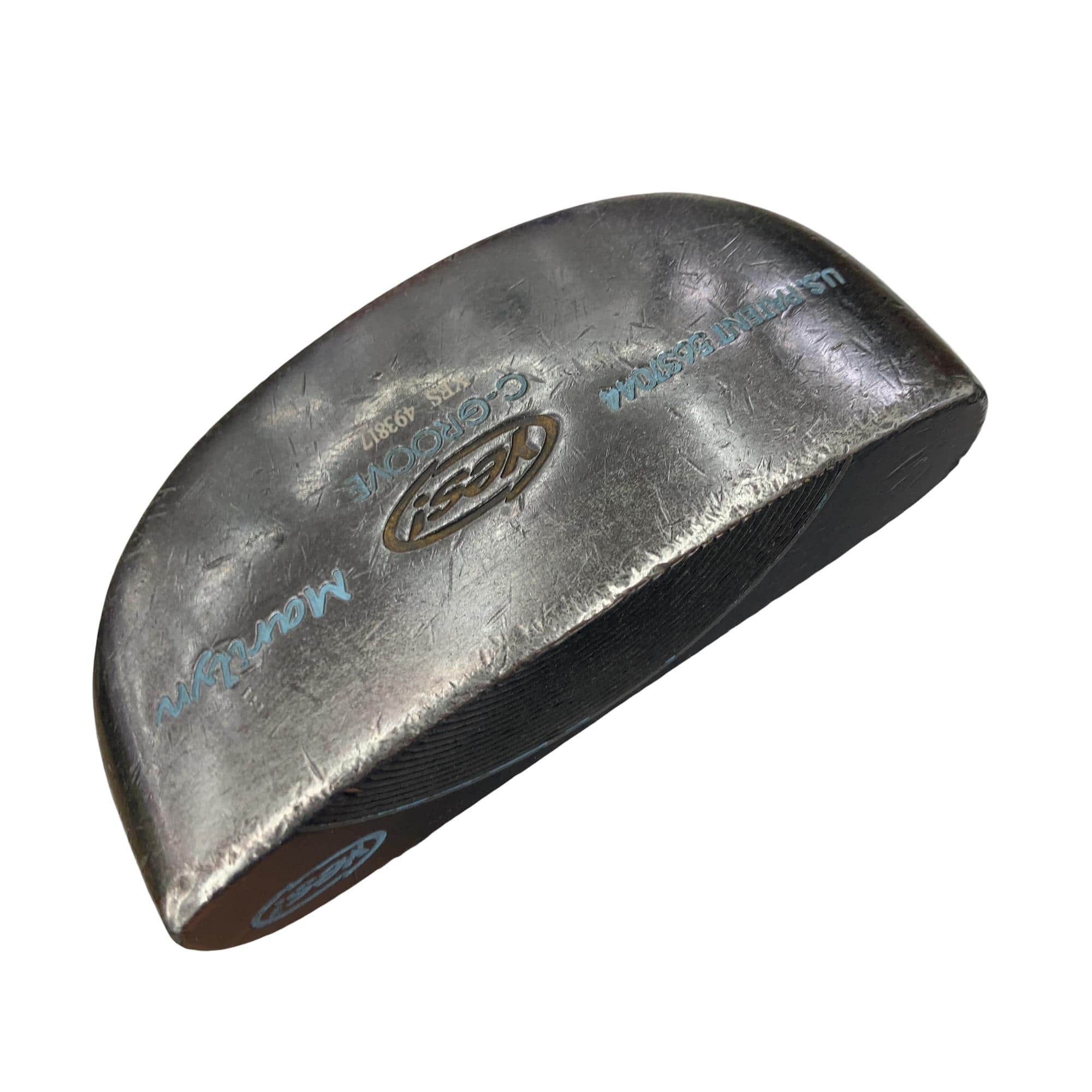 �b�|�f�q�n�n�u�d�@�l�������������@�R�Q�C���`