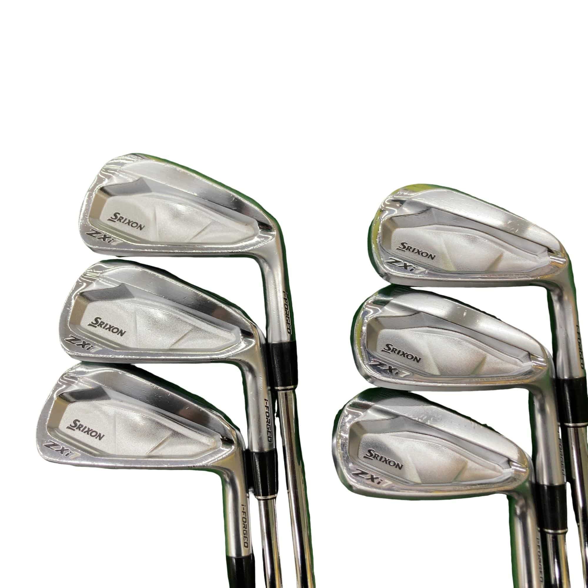 �r�q�h�w�n�m�@�y�w���V�@�@�U�r�i���{���F�U�{�Z�b�g�j