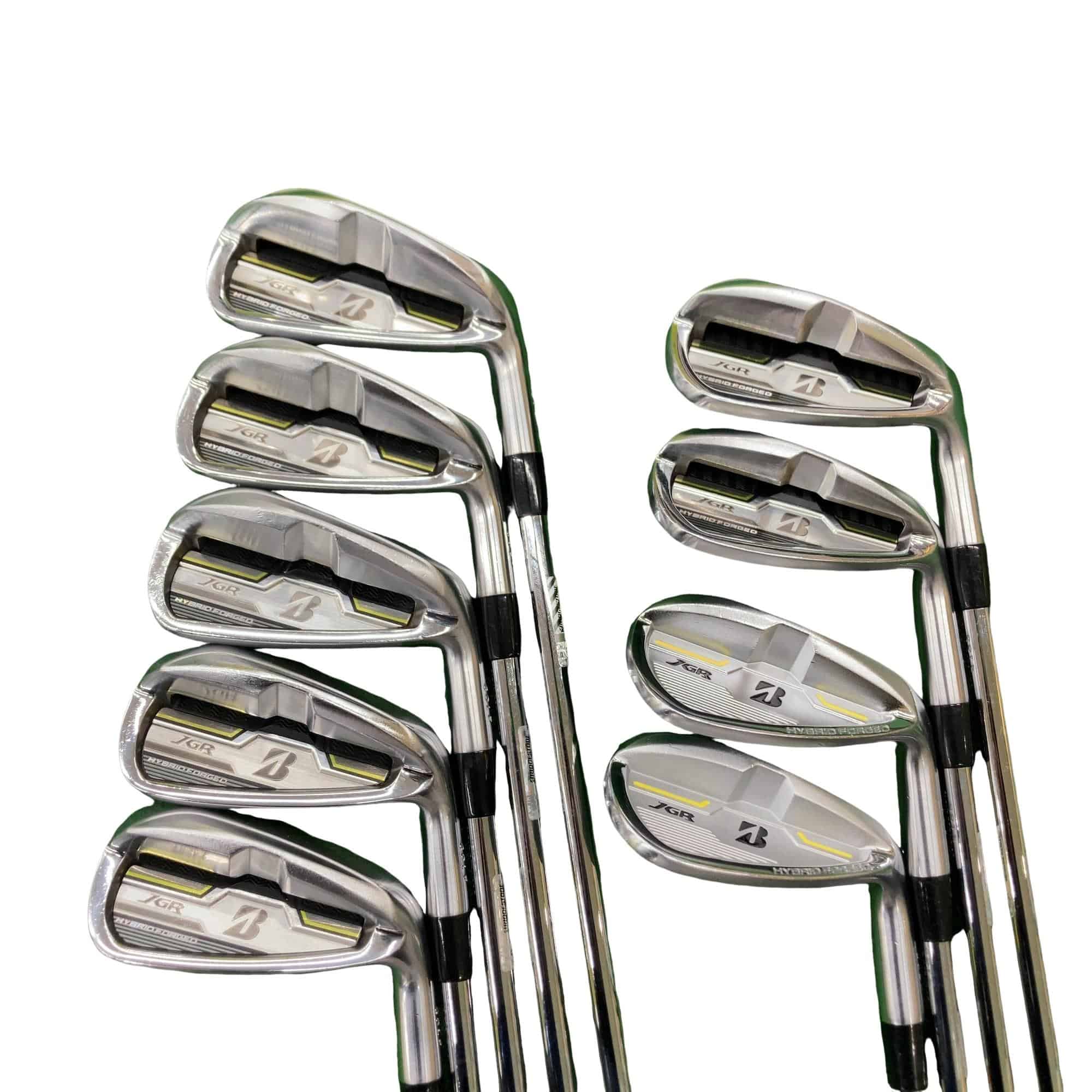 �a�q�h�c�f�d�r�s�n�m�d�@�i�f�q�@�g�x�a�q�h�c�@�e�n�q�f�d�c�@�X�r�i���{���F�X�{�Z�b�g�j