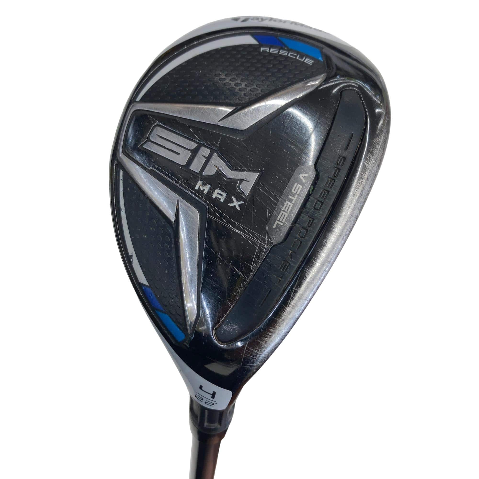 �r�h�l�@�l�`�w�@�t�S