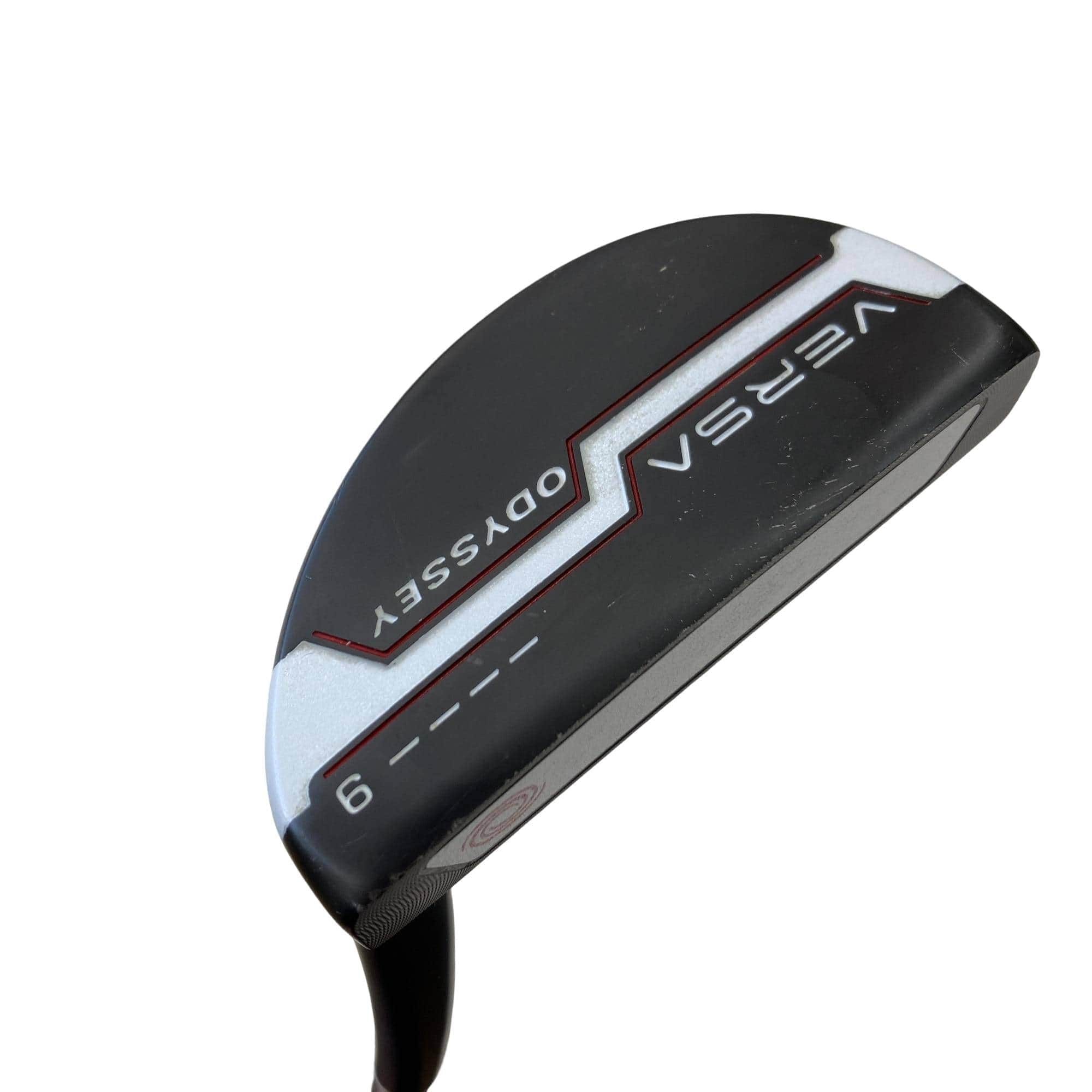 �u�d�q�r�`�@���X�@�u���b�N�@�R�S�C���`