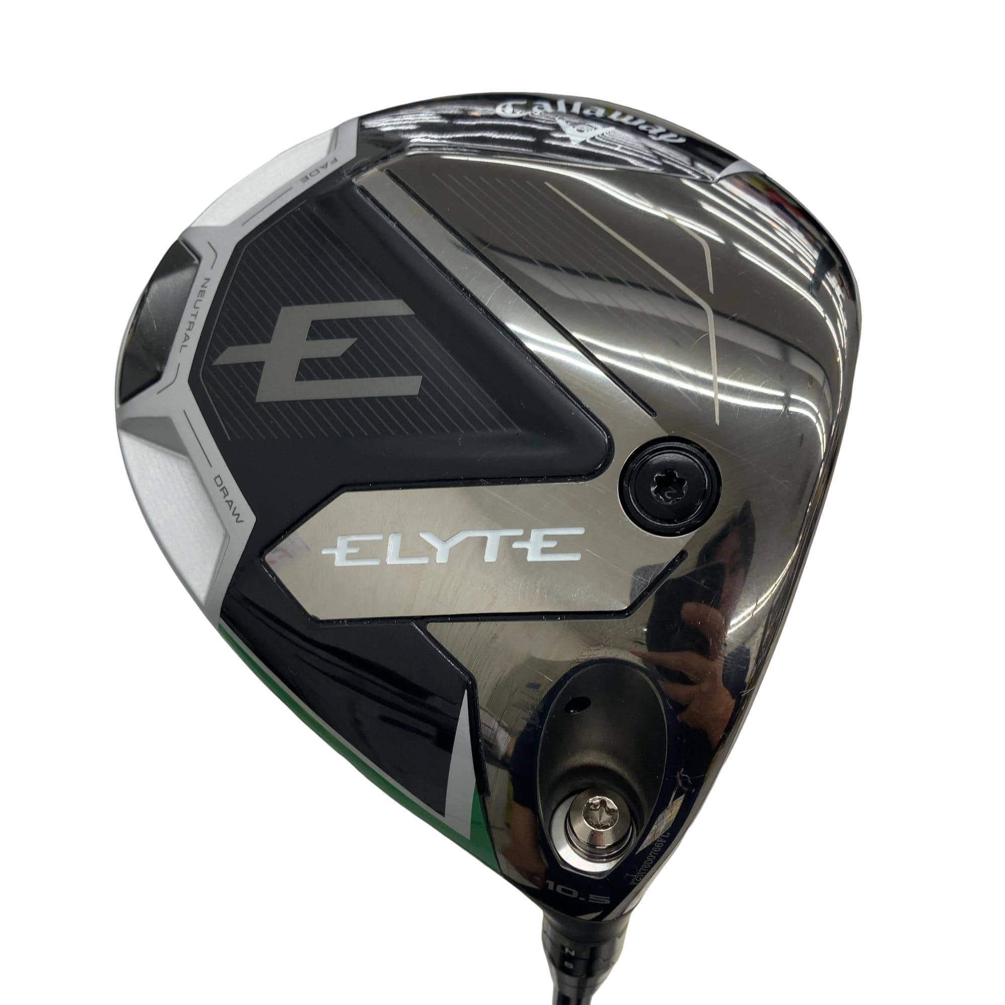 �d�k�x�s�d�@�P�O�D�T°