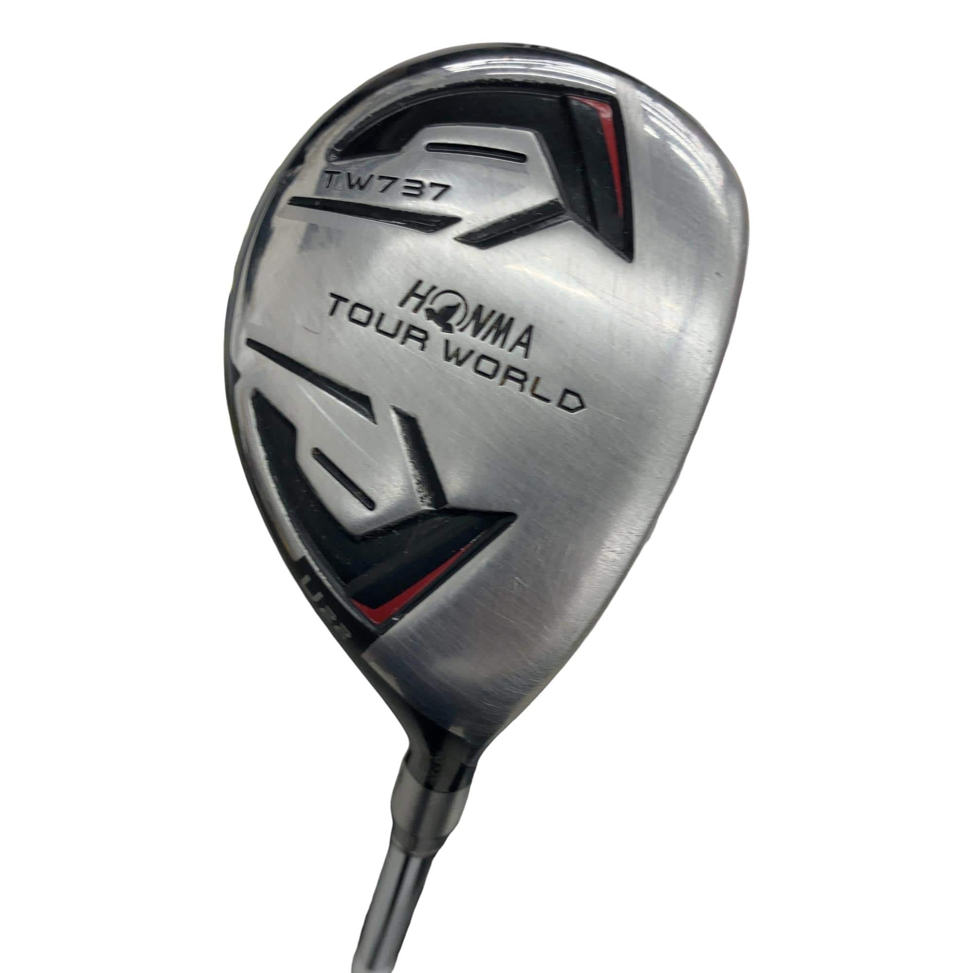 �s�n�t�q�@�v�n�q�k�c�@�s�v�V�R�V�@�Q�Q°