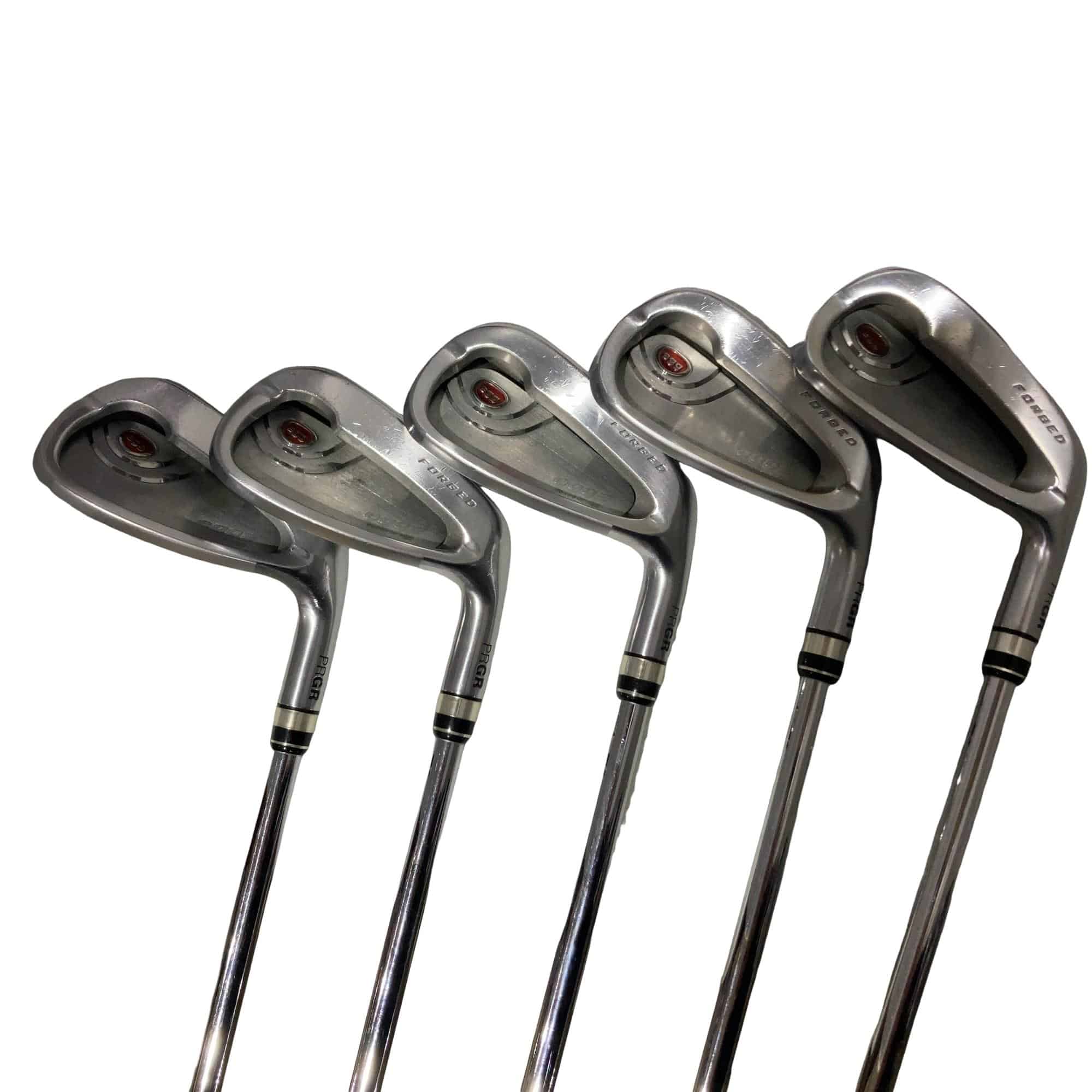 �������@�o�e�i�Q�O�P�V�j�@�@�U�r�i���{���F�T�{�Z�b�g�j