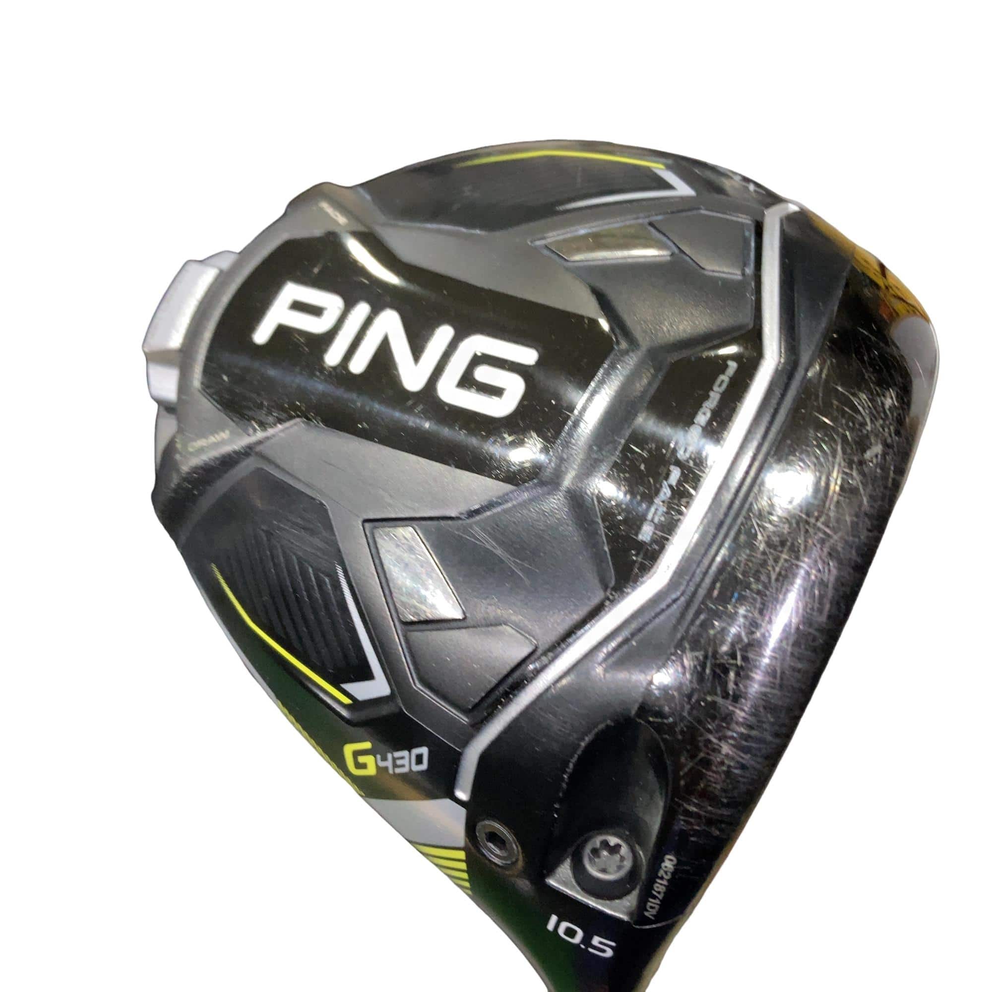 �f�S�R�O�@�g�k�@�l�`�w�@�P�O�D�T°