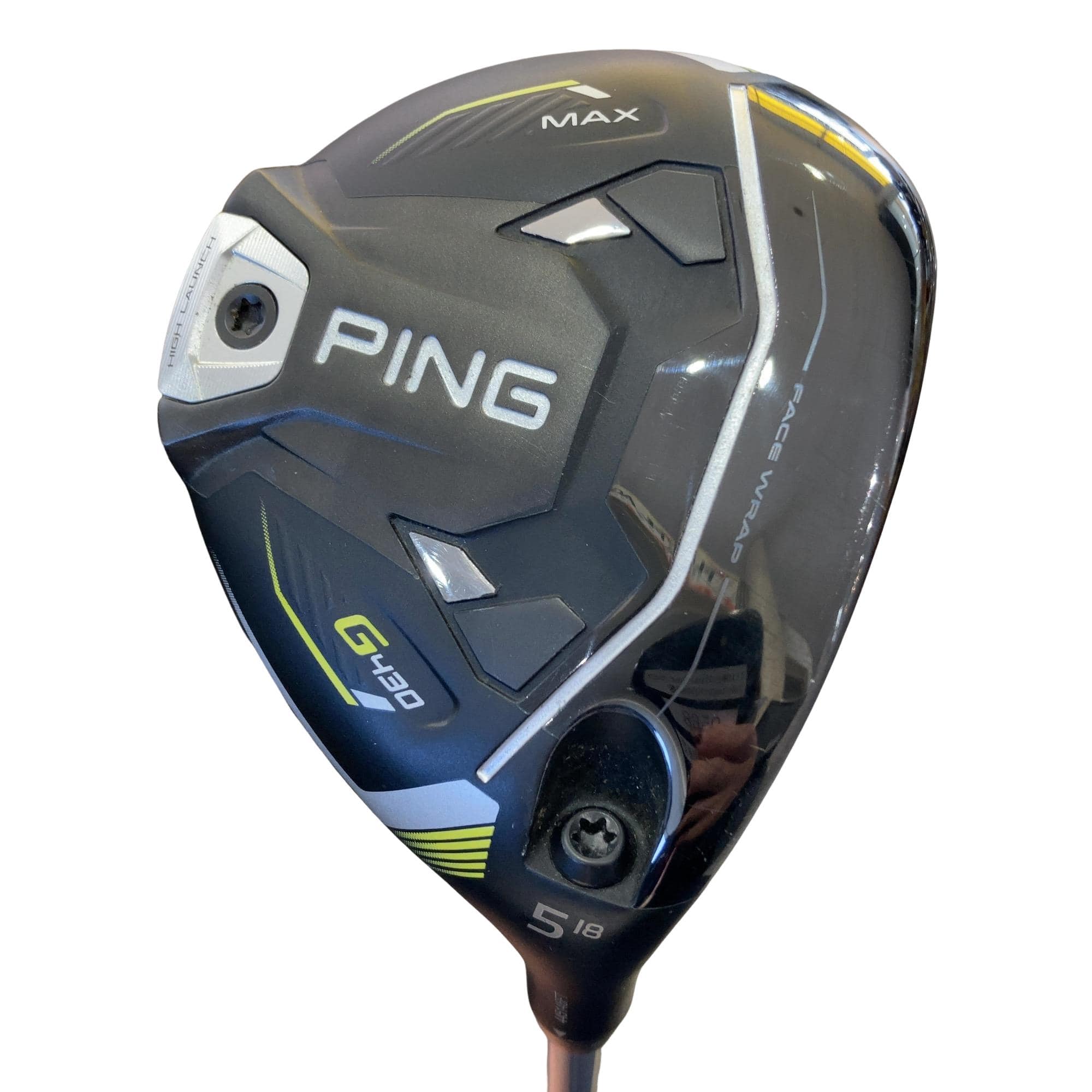 �f�S�R�O�@�g�k�@�l�`�w�@�T�v