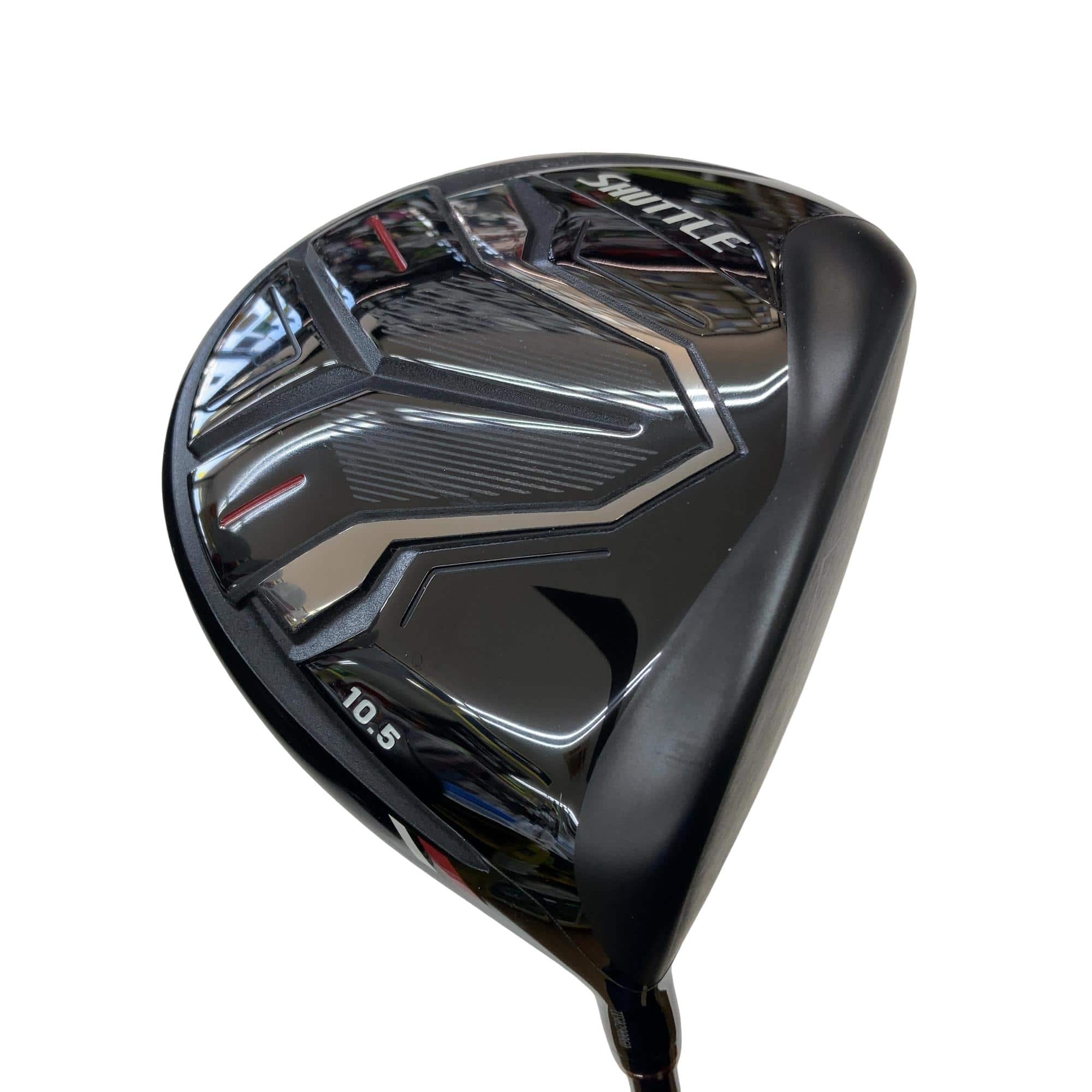 �r�g�t�s�s�k�d�i�Q�O�Q�Q�j�@�P�O�D�T°