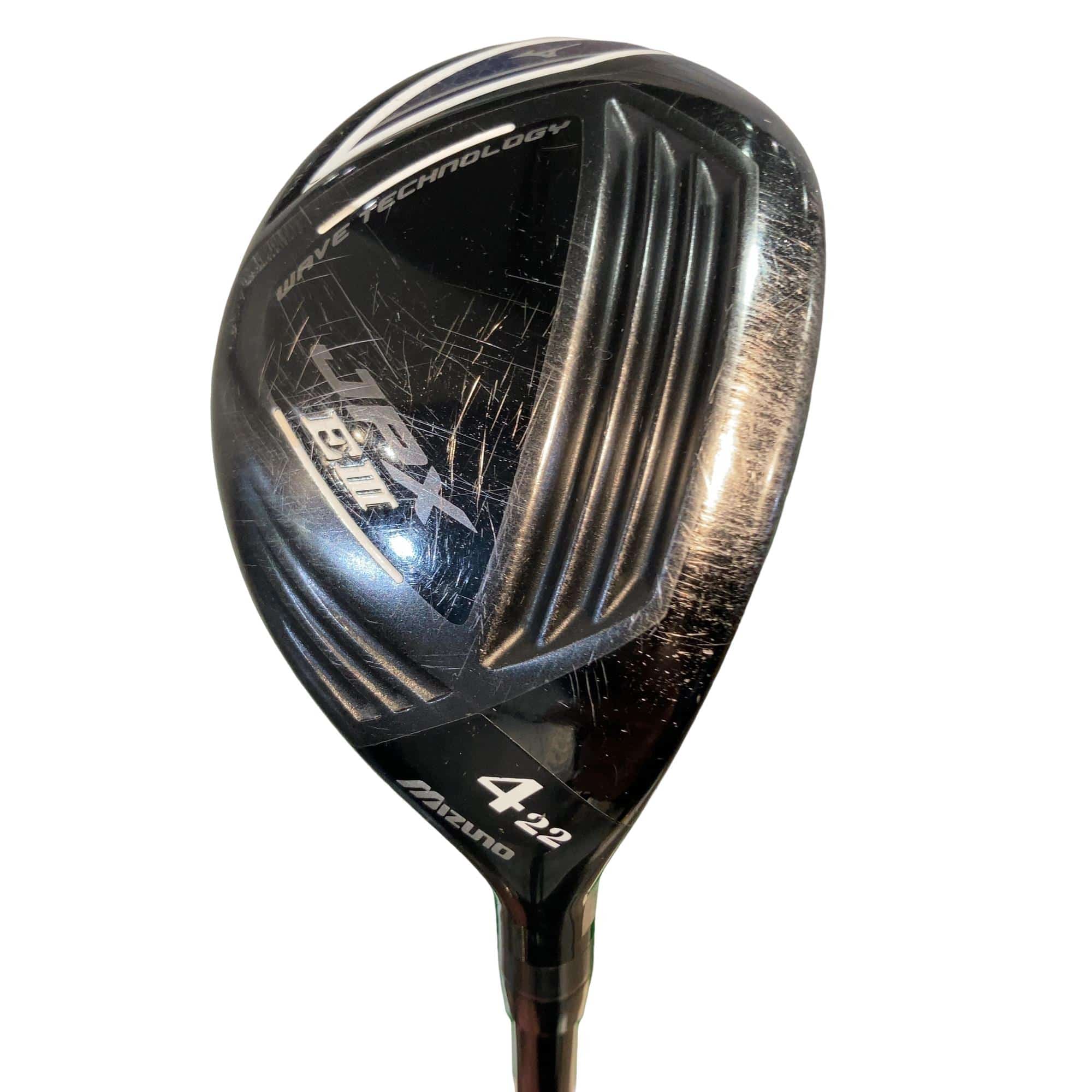 �i�o�w�@�d�h�h�h�@�r�u�@�t�S