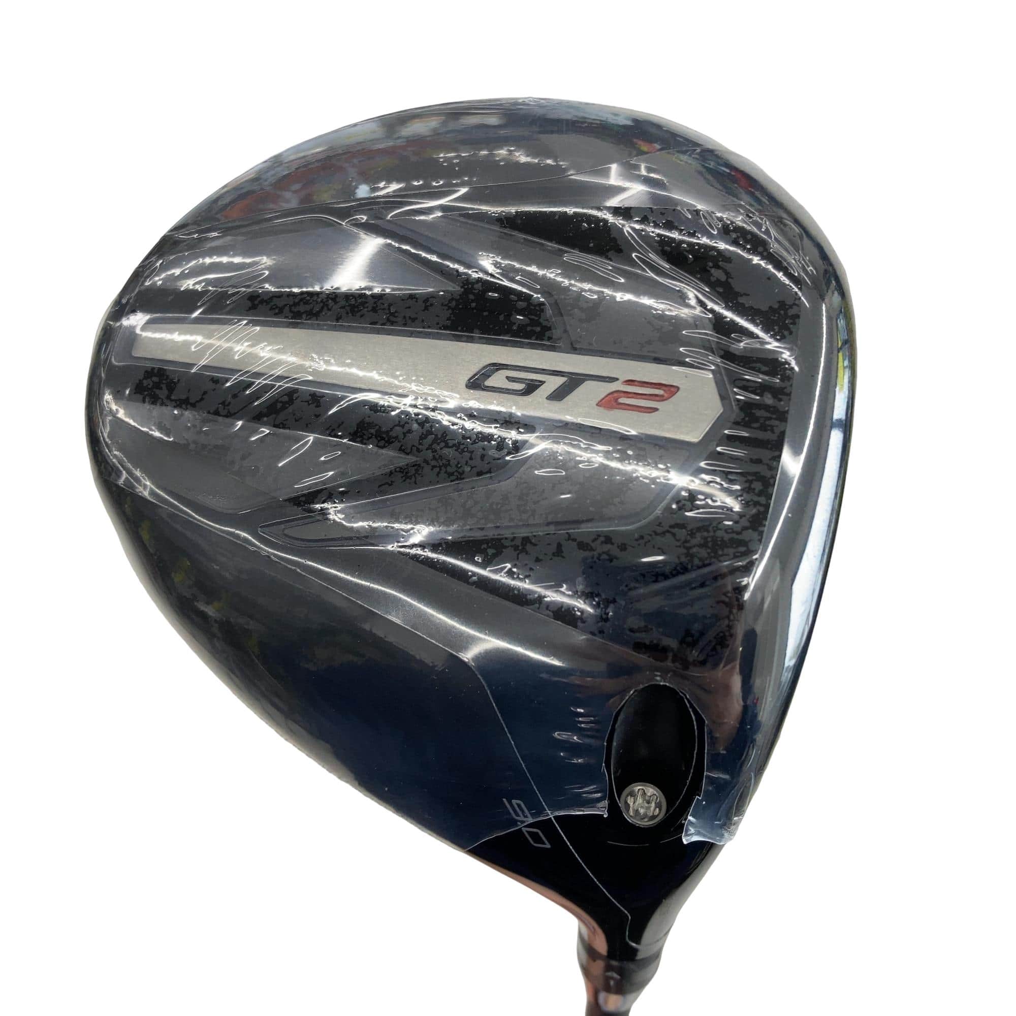 �f�s�Q�@�@�X°