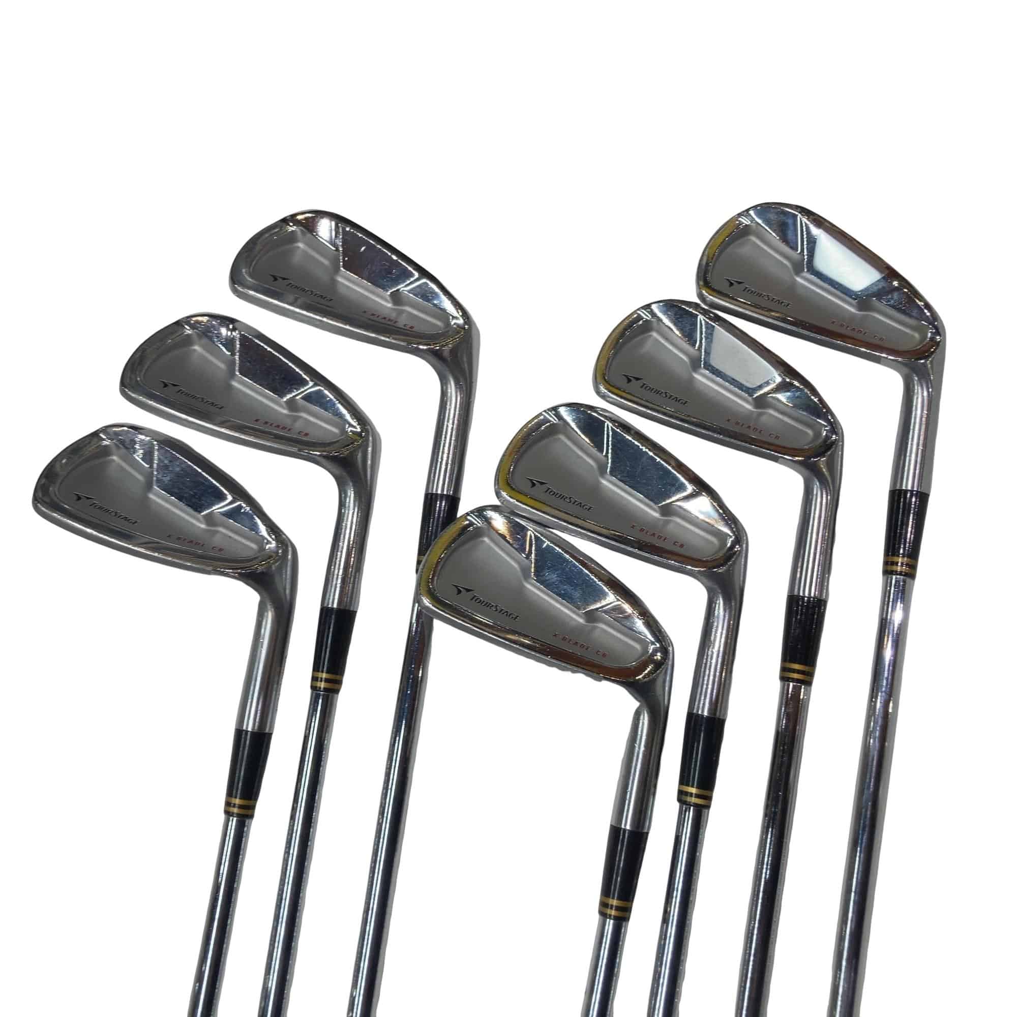 �s�n�t�q�r�s�`�f�d�@�w�|�a�k�`�c�d�@�b�a�@�W�r�i���{���F�V�{�Z�b�g�j