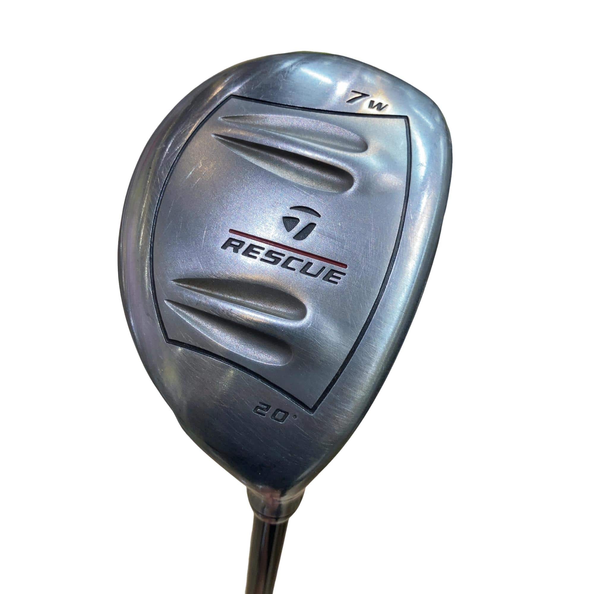 �q�d�r�b�t�d�i�Q�O�O�P�j�@�V�v