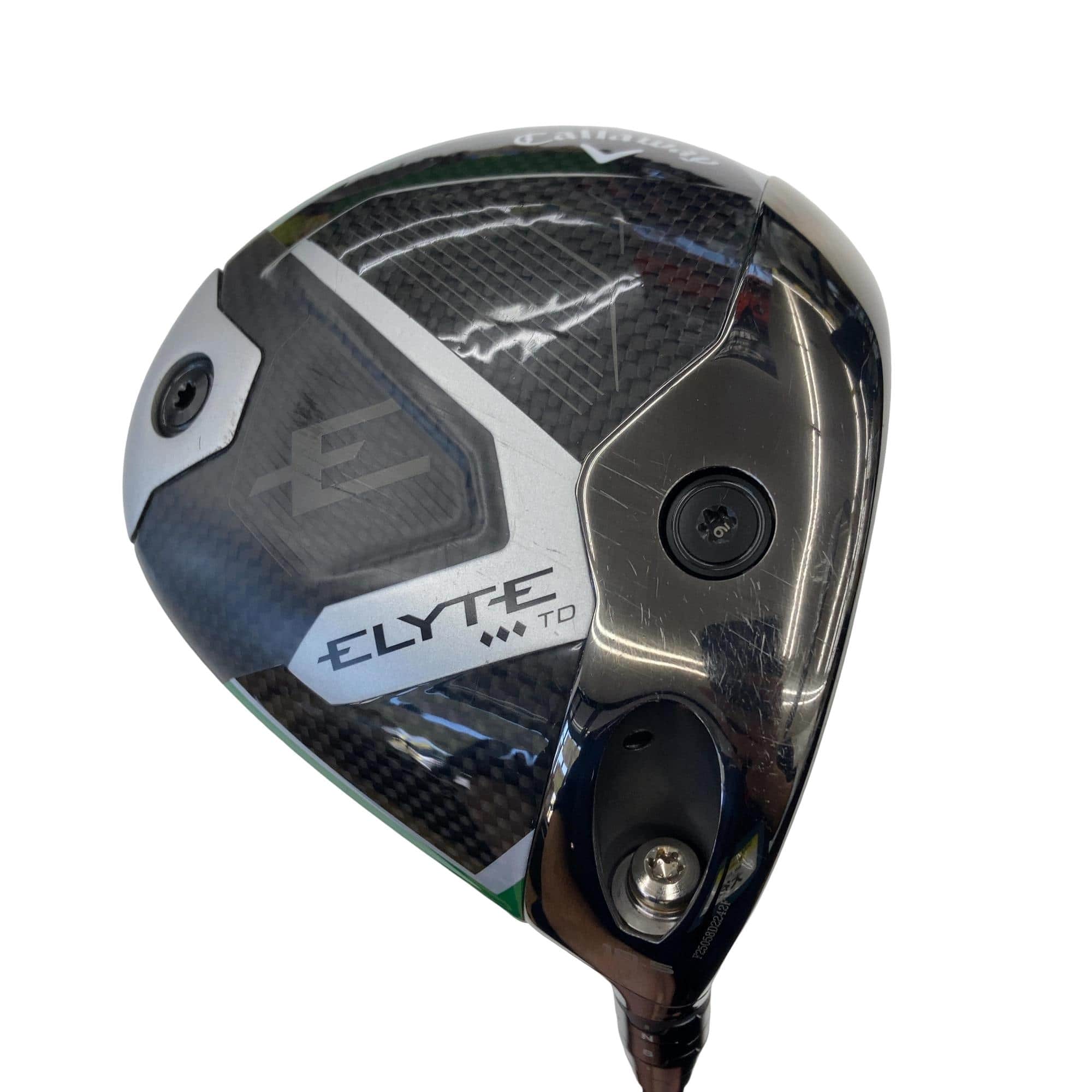 �d�k�x�s�d�@�������@�s�c�@�P�O�D�T°