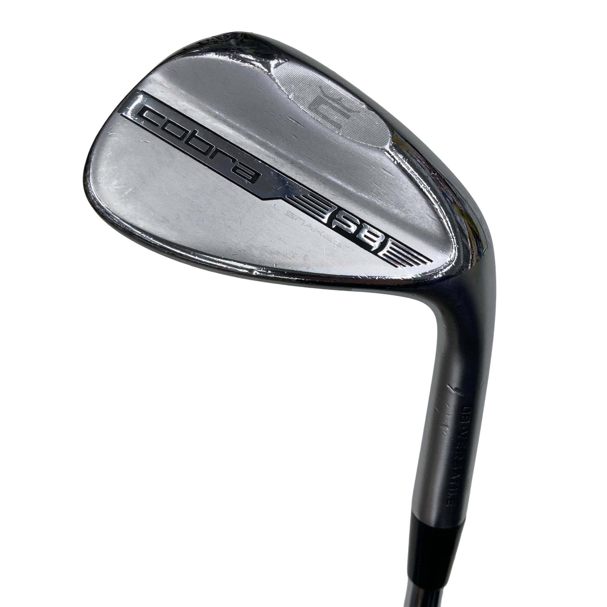 �j�h�m�f�@�r�a�@�v�d�c�f�d�i�Q�O�Q�R�j�@�S�W°�^�O�W°�i�u�d�q�r�`�s�h�k�d�j