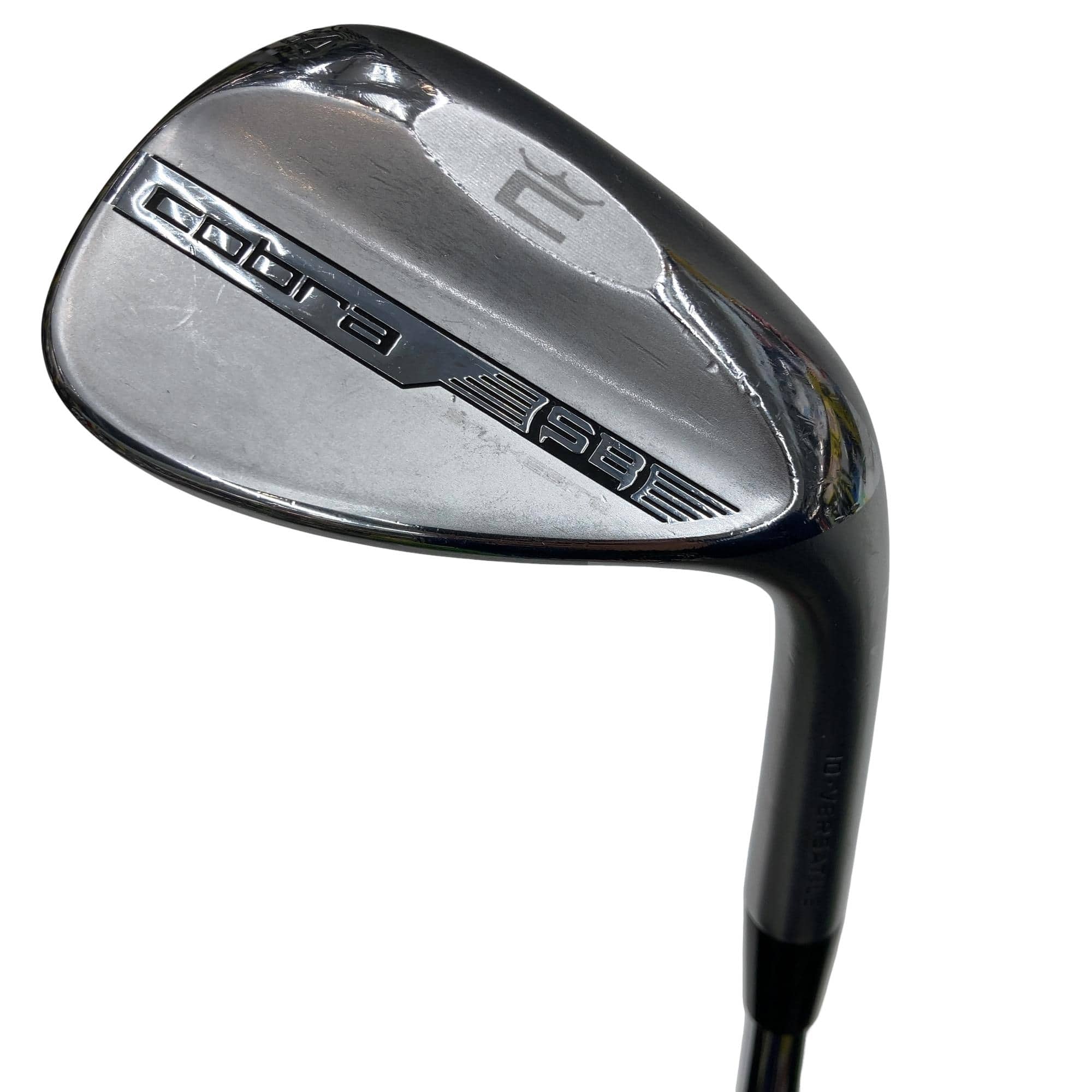 �j�h�m�f�@�r�a�@�v�d�c�f�d�i�Q�O�Q�R�j�@�T�S°�^�P�O°�i�u�d�q�r�`�s�h�k�d�j