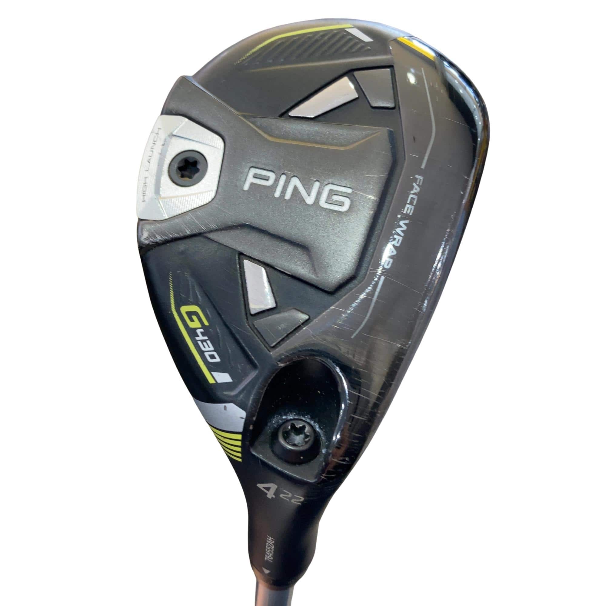 �f�S�R�O�@�g�k�@�t�S