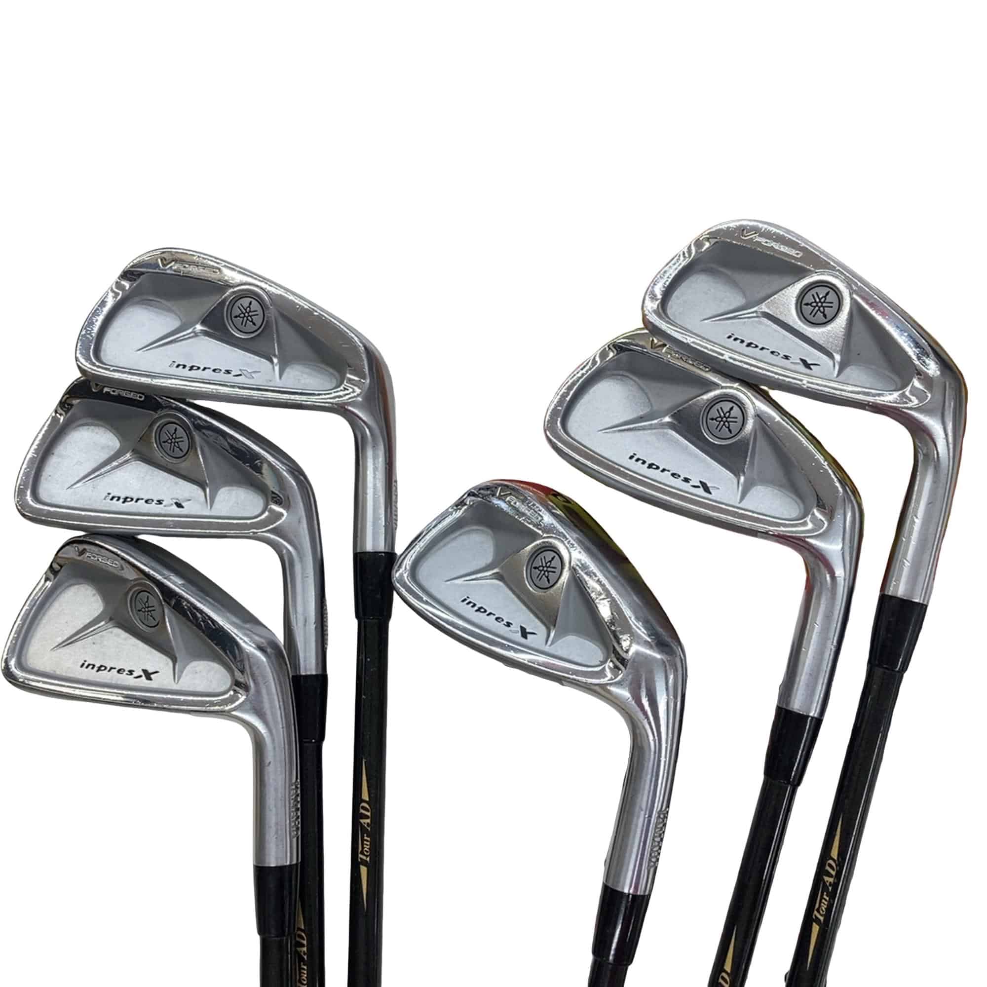 �������������@�w�@�u�@�e�n�q�f�d�c�i�Q�O�P�O�j�@�U�r�i���{���F�U�{�Z�b�g�j