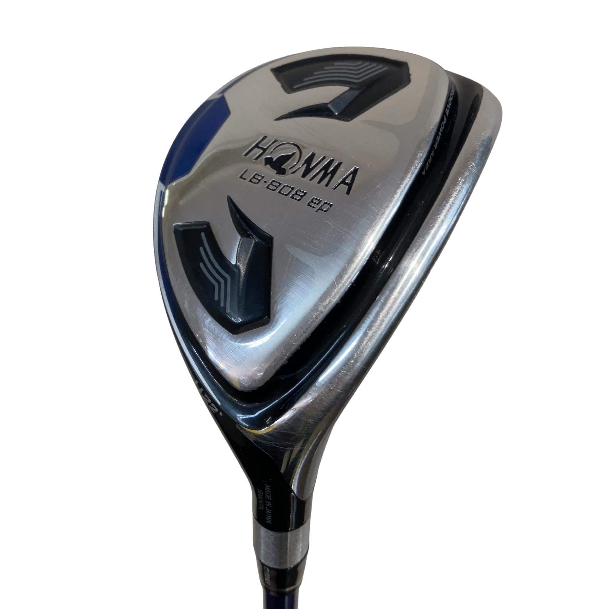 �k�a�|�W�O�W�����@�Q�Q°