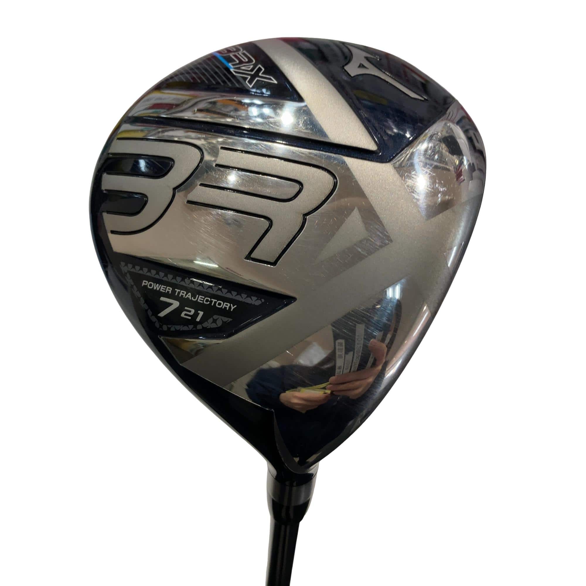 �a�q�|�w�@�V�v