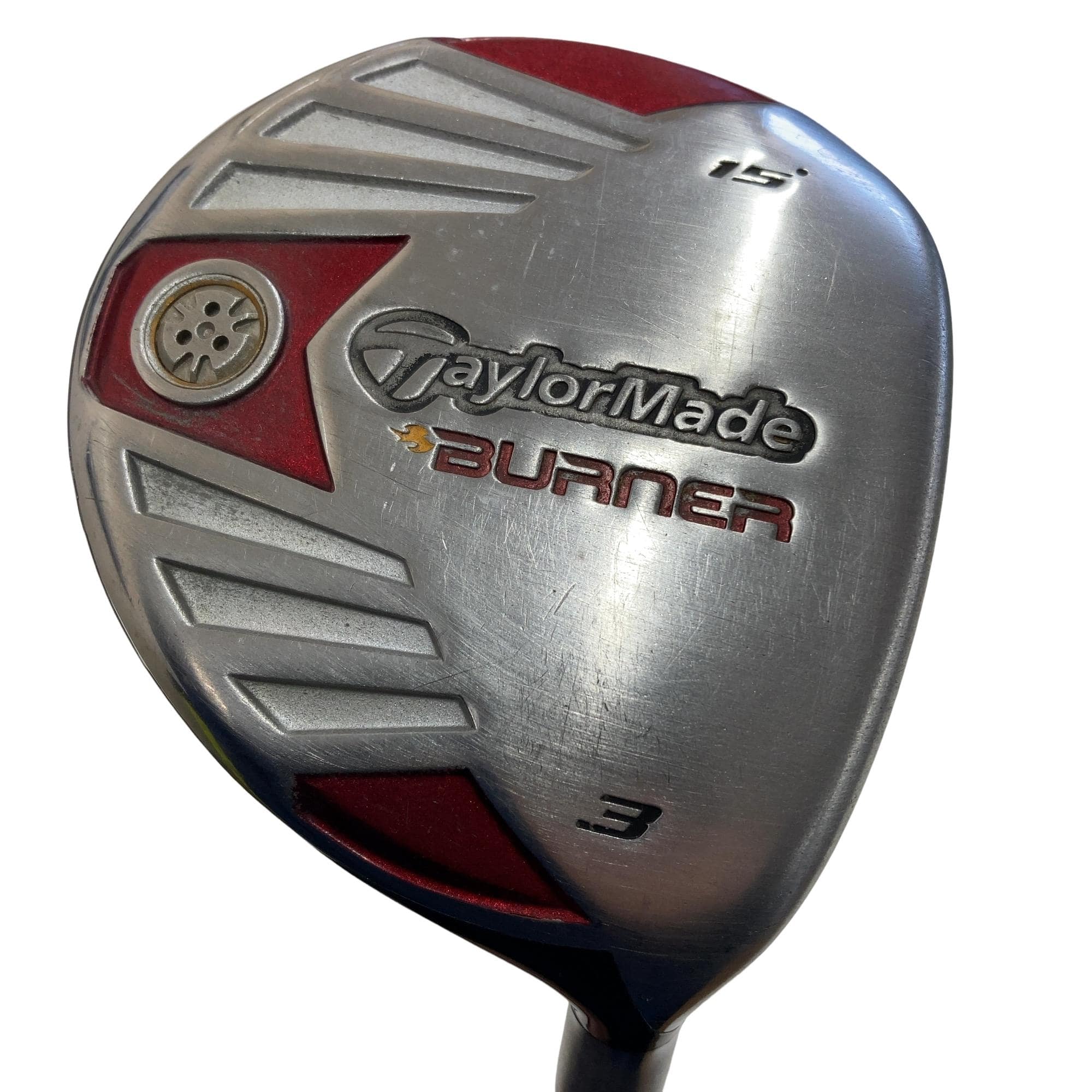 �a�t�q�m�d�q�i�Q�O�O�V�j�@�P�T°