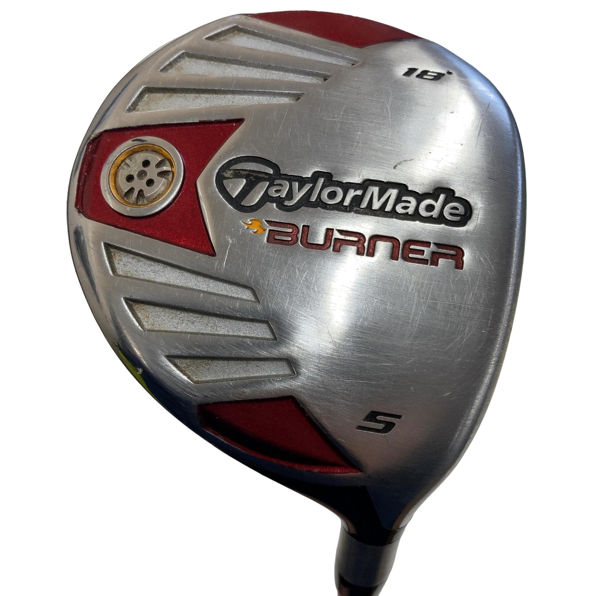 �a�t�q�m�d�q�i�Q�O�O�V�j�@�P�W°