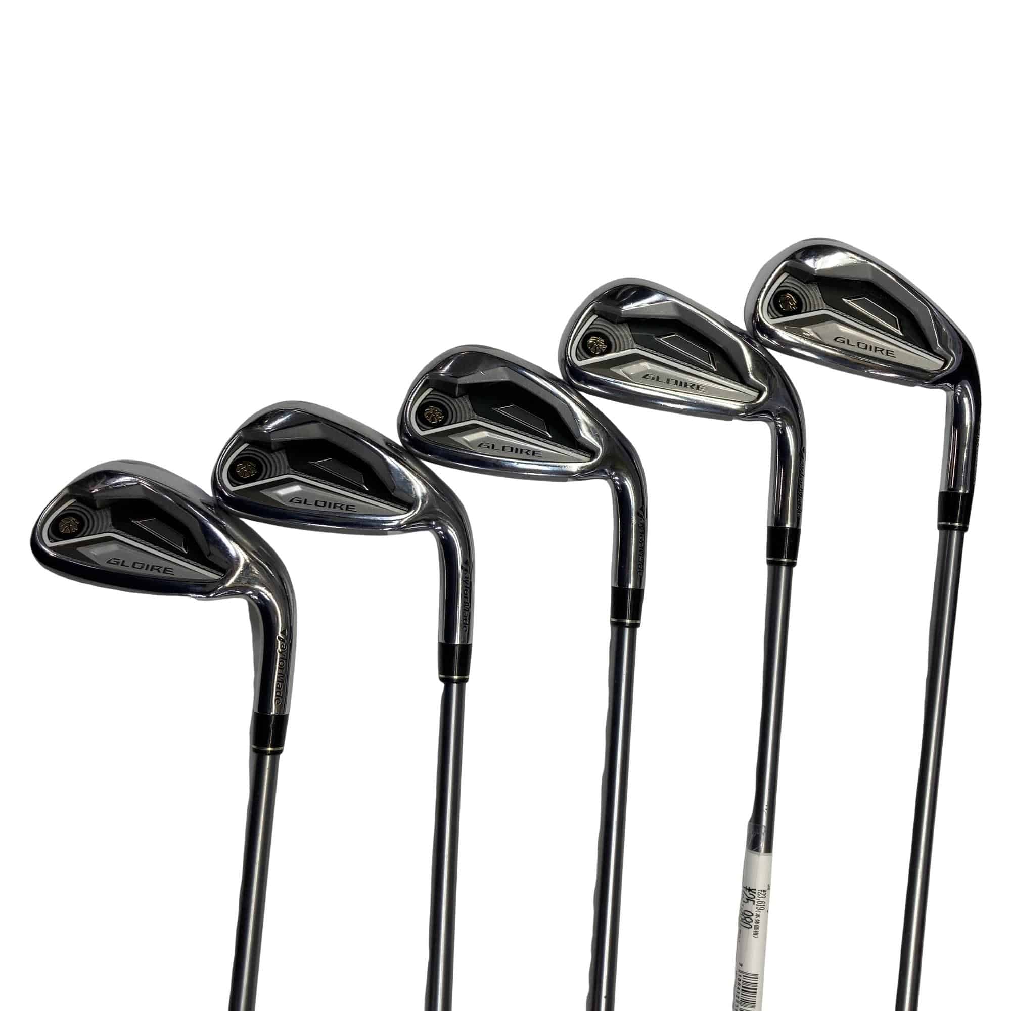 �f�k�n�h�q�d�@�T�r�i���{���F�T�{�Z�b�g�j