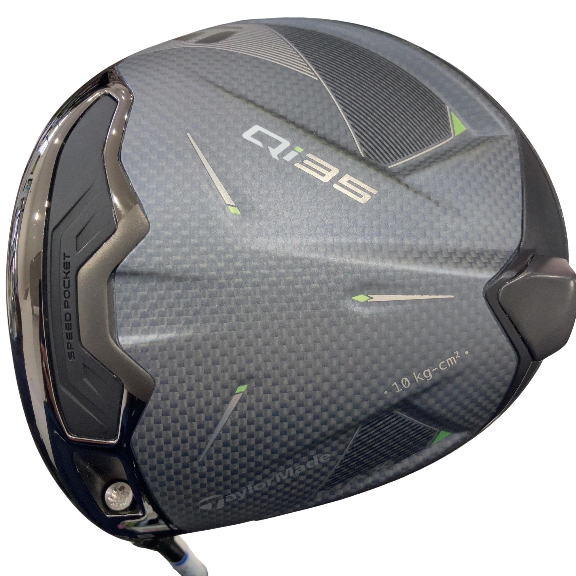 �p���R�T�@�l�`�w�@�P�O�D�T°�@���t�e�B