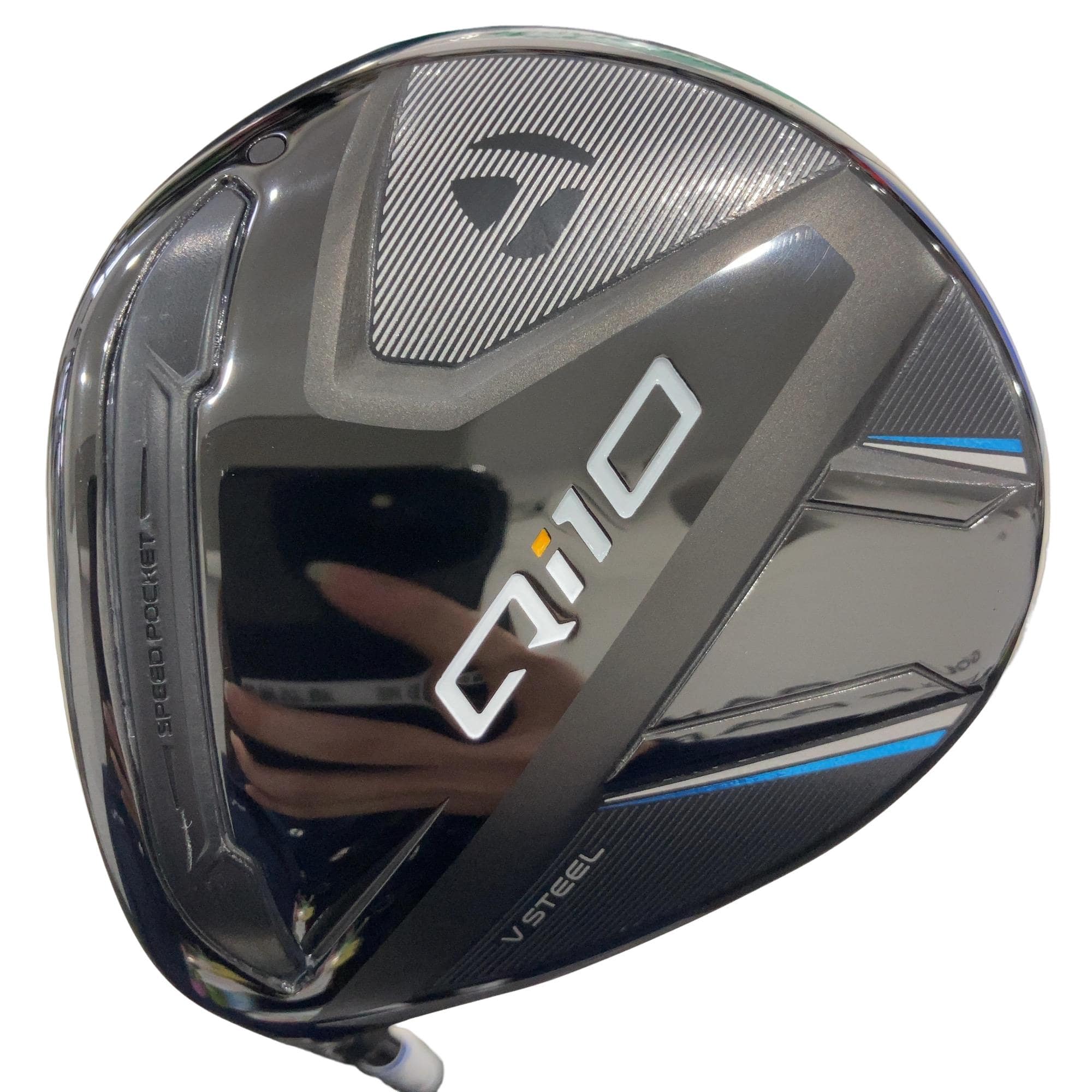 �p���P�O�@�R�v�@���t�e�B