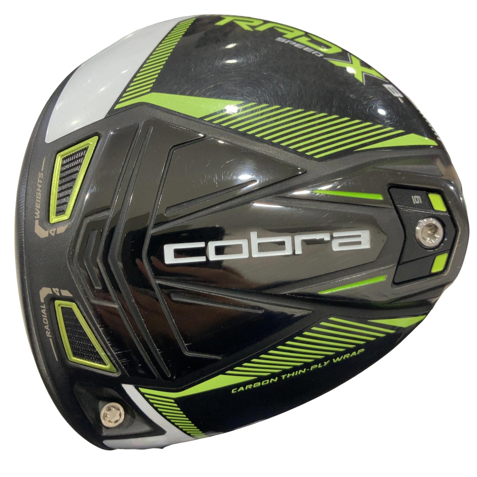 �j�h�m�f�@�q�`�c�r�o�d�d�c�@�w�a�@�P�O�D�T°�i�C�G���[�j�@���t�e�B�@�t�r�`