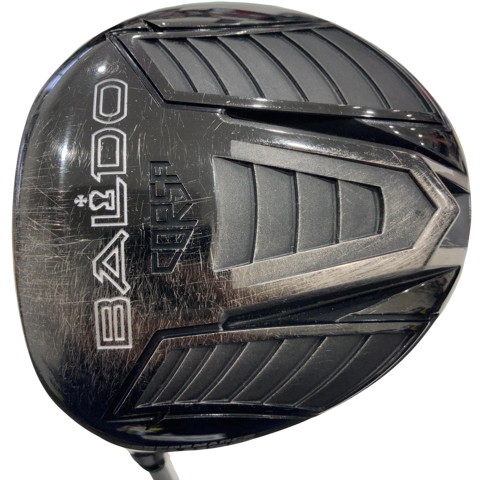 �b�n�q�r�`�@�o�d�q�e�n�q�l�`�m�b�d�@�S�R�T�@�P�v�@���t�e�B