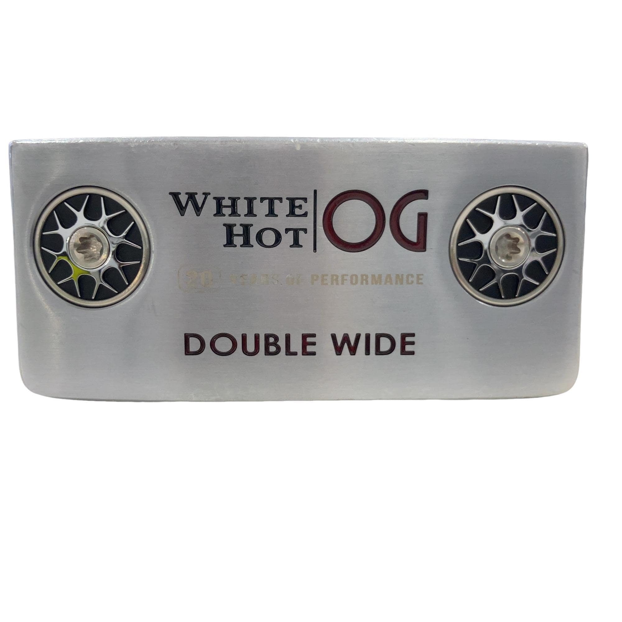 �v�g�h�s�d�@�g�n�s�@�n�f�@�c�n�t�a�k�d�@�v�h�c�d�@�R�S�C���`�@���t�e�B