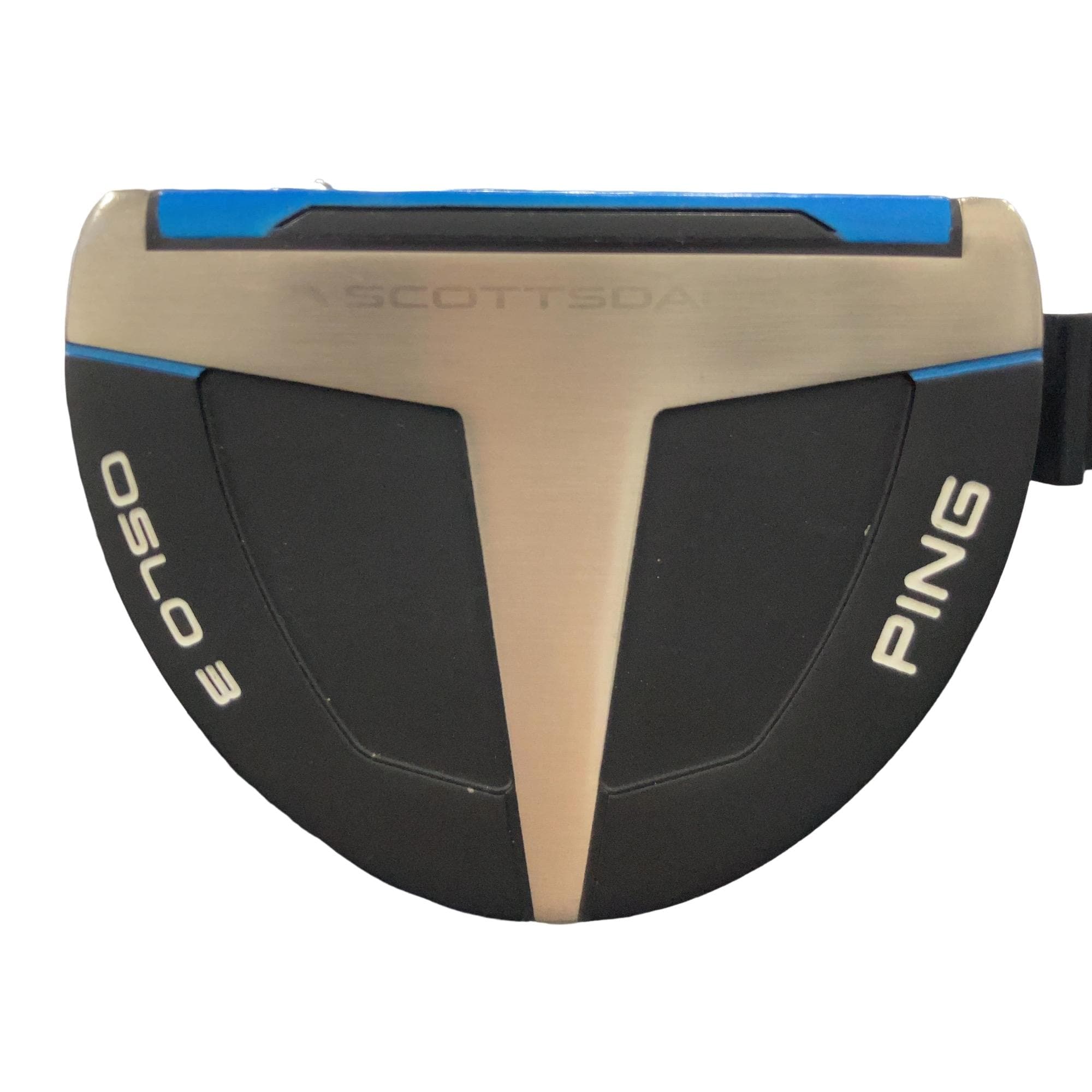 �r�������������������@�n�r�k�n�@�R�i�Q�O�Q�T�j�@�R�S�C���`�i�o�o�T�W�j�@���t�e�B