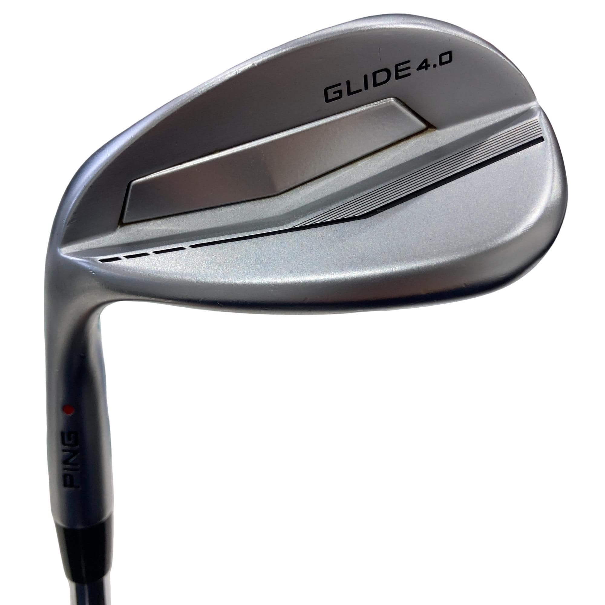 �o�h�m�f�@�f�k�h�c�d�@�S�D�O�@�T�U°�^�P�S°�@�v�@���t�e�B