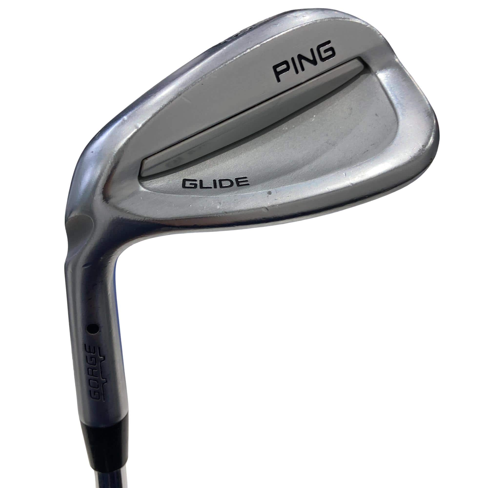 �o�h�m�f�@�f�n�q�f�d�@�f�k�h�c�d�@�T�Q�^�r�r�@���t�e�B