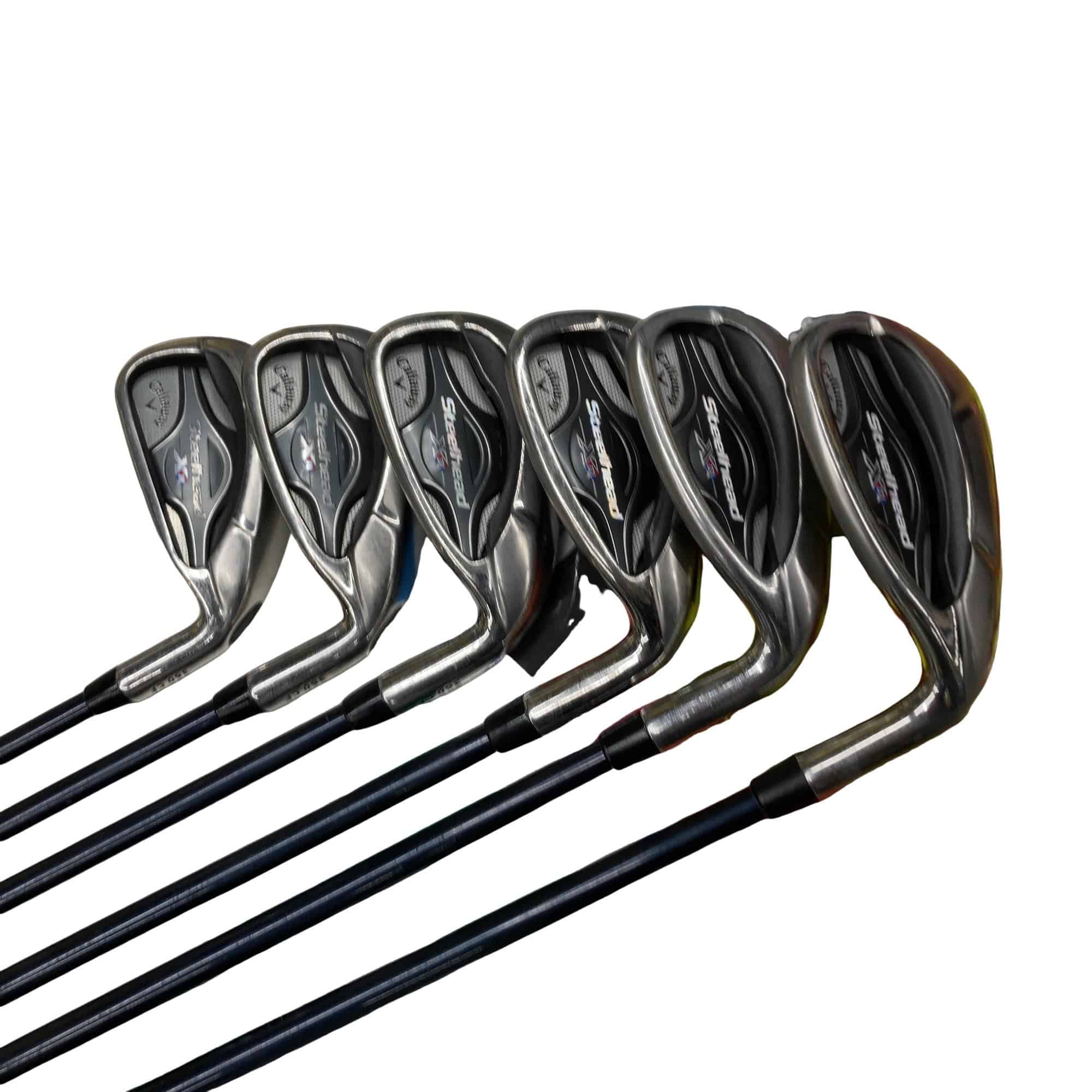 �r�s�d�d�k�g�d�`�c�@�w�q�@�@�U�r�i���{���F�U�{�Z�b�g�j