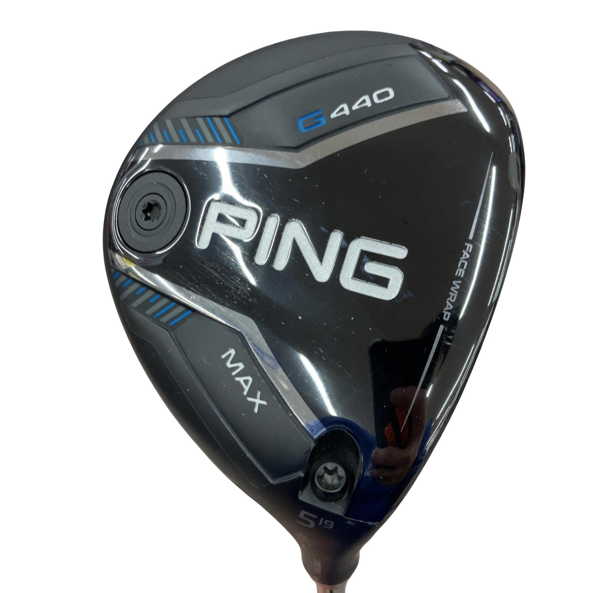 �f�S�S�O�@�l�`�w�@�T�v