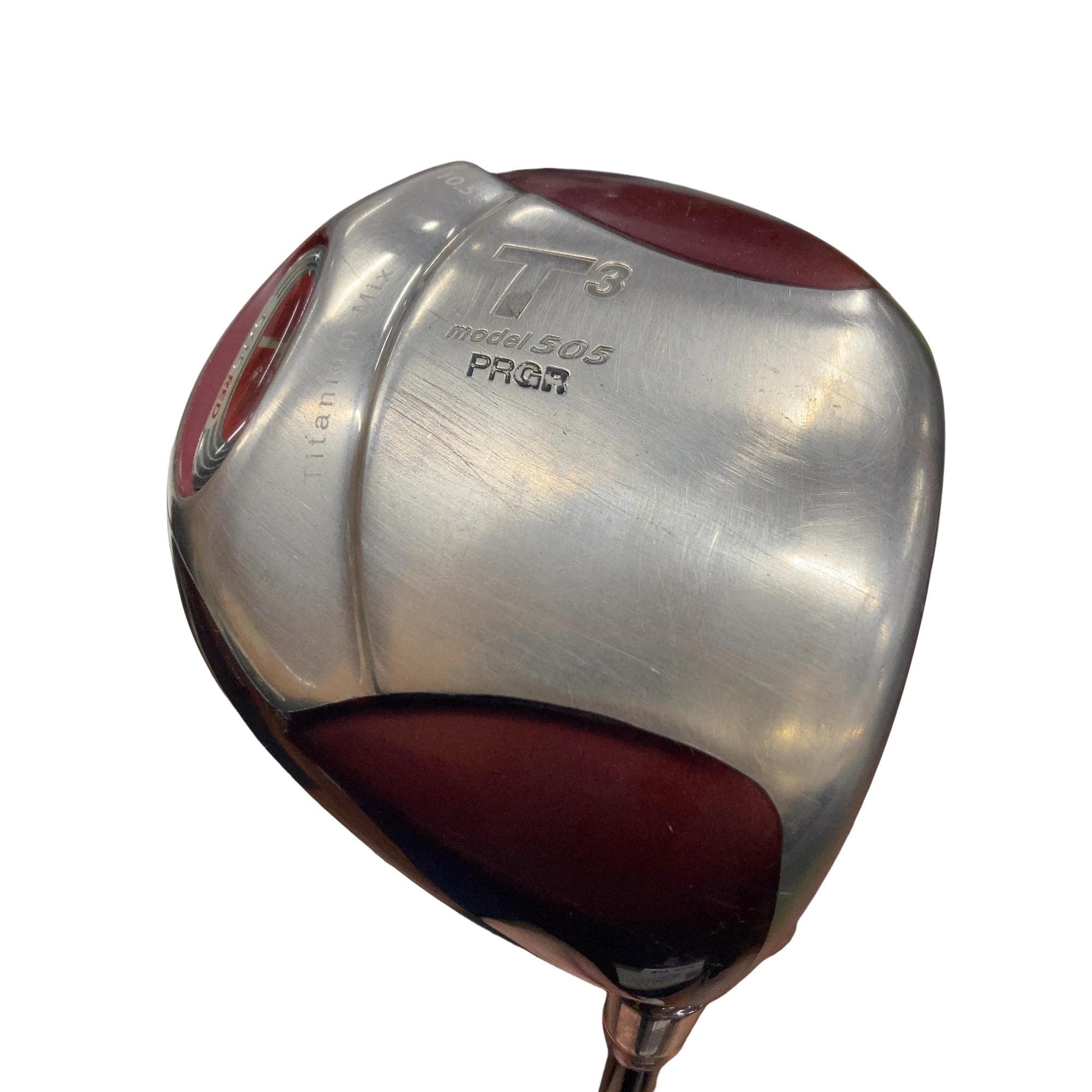 �s�R�@�T�O�T�@�P�O�D�T°�i�S�U�D�Q�T�C���`�j