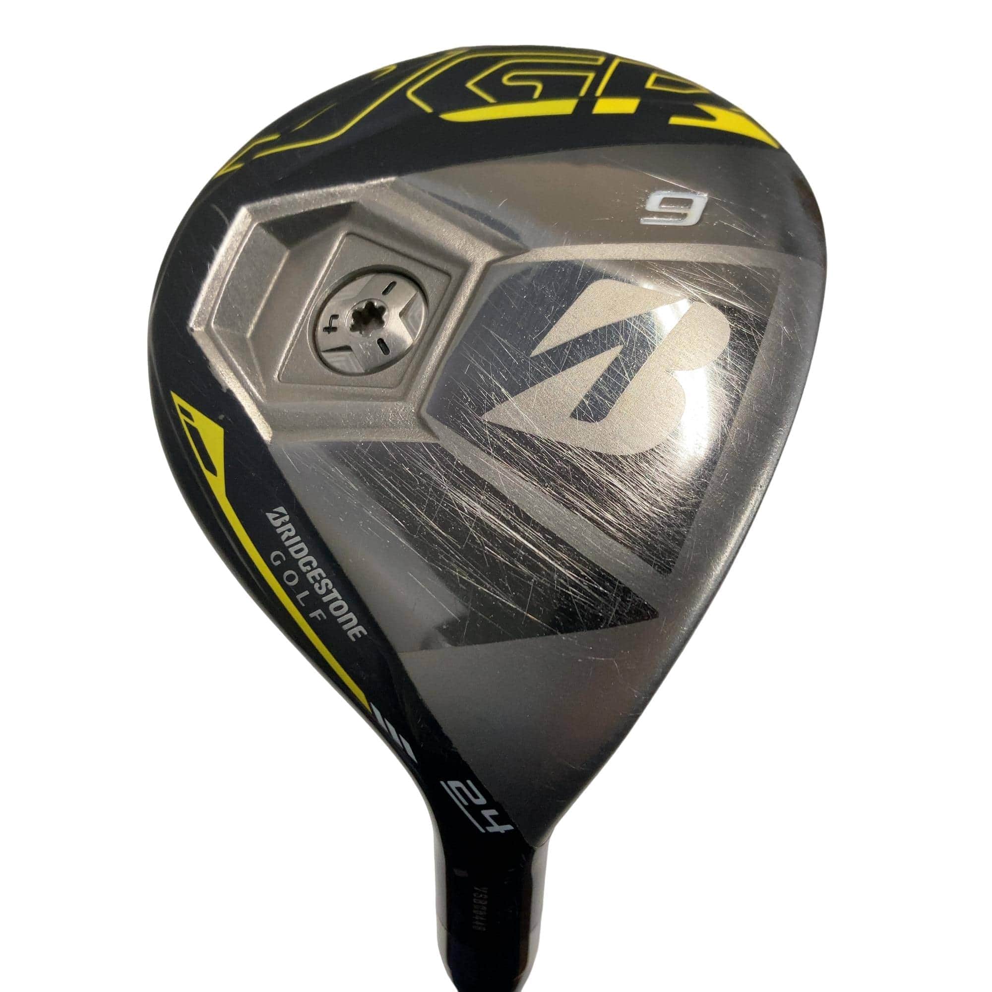 �a�q�h�c�f�d�r�s�n�m�d�@�i�f�q�@�X�v