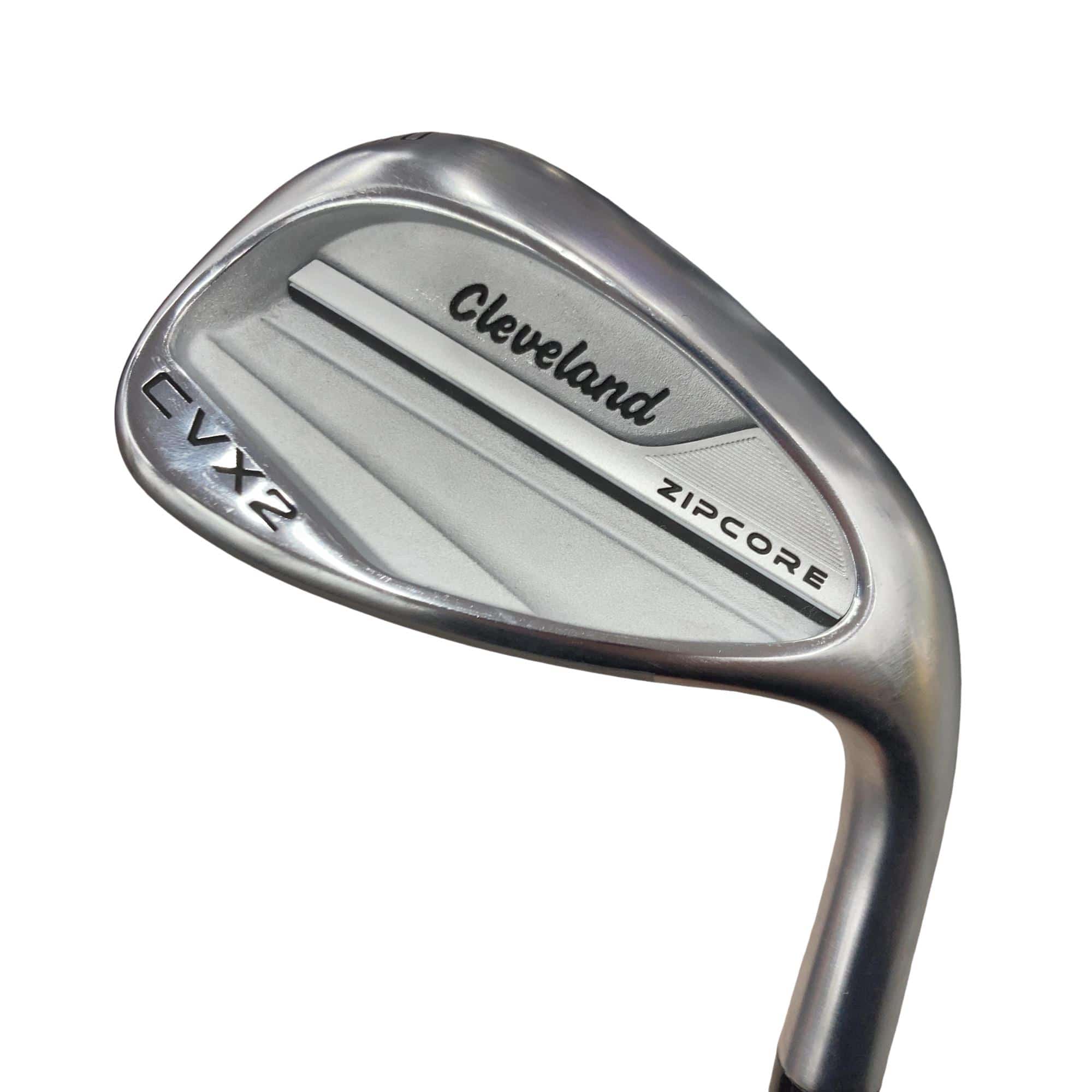 �b�����������������@�b�u�w�@�Q�@�y�h�o�b�n�q�d�@�T�Q°�^�P�Q°