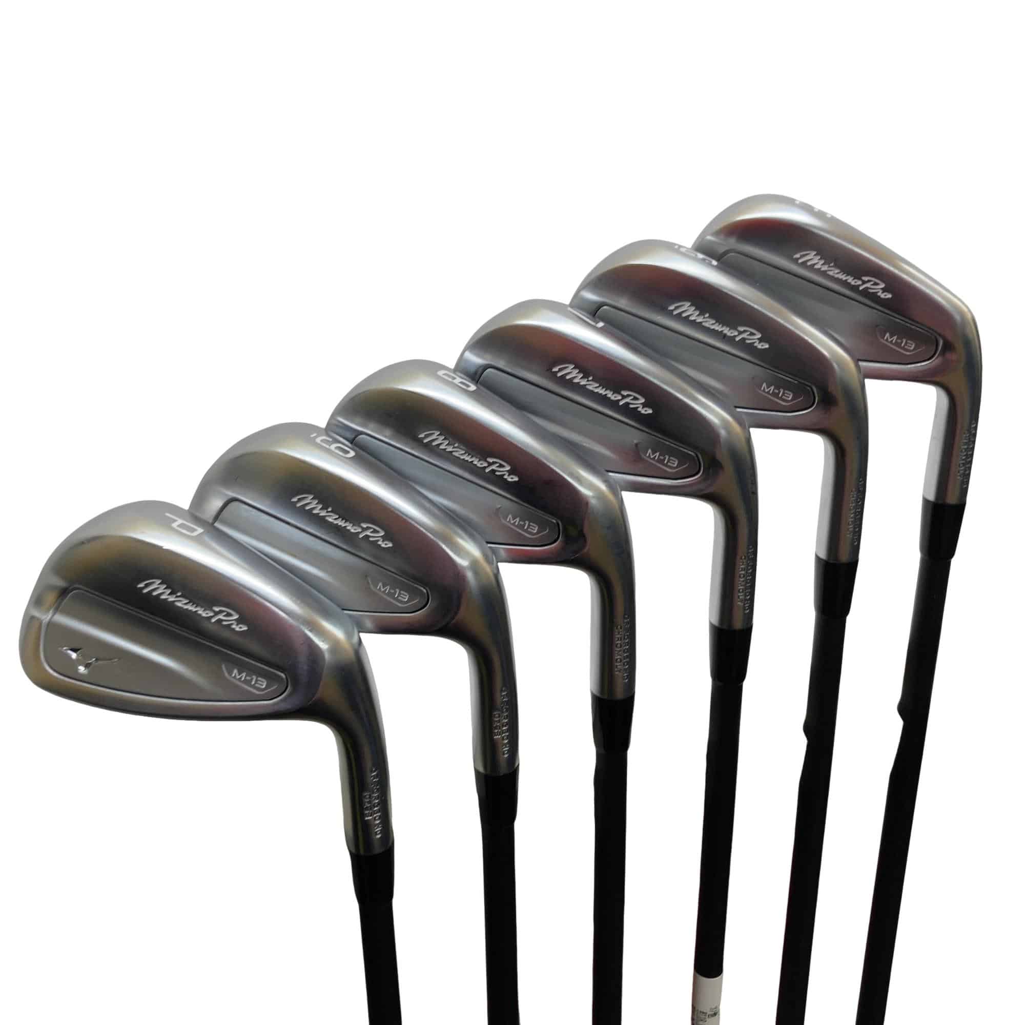 �l�����������@�o�����@�l�|�P�R�@�U�r�i���{���F�U�{�Z�b�g�j