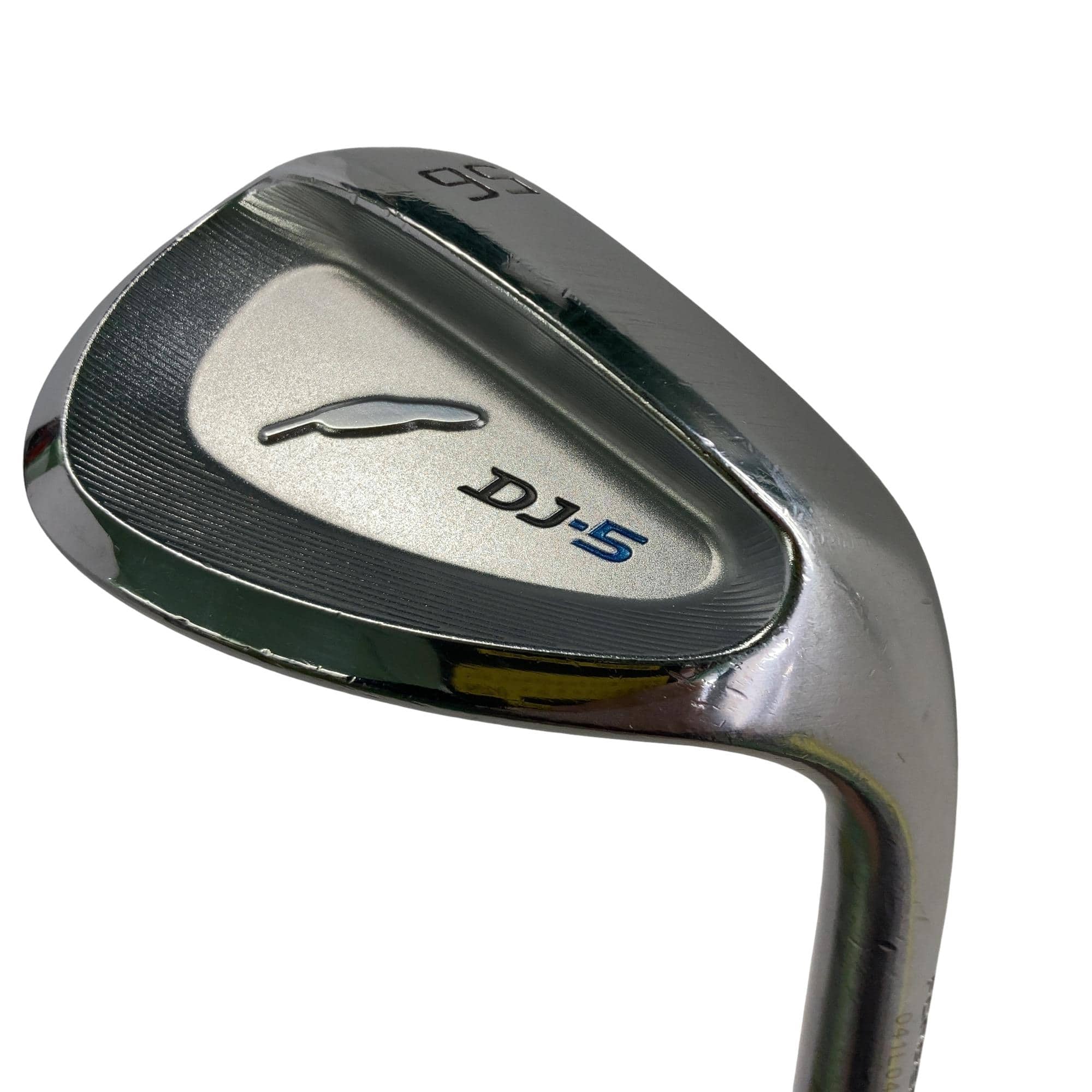 �c�i�|�T�@�T�U°