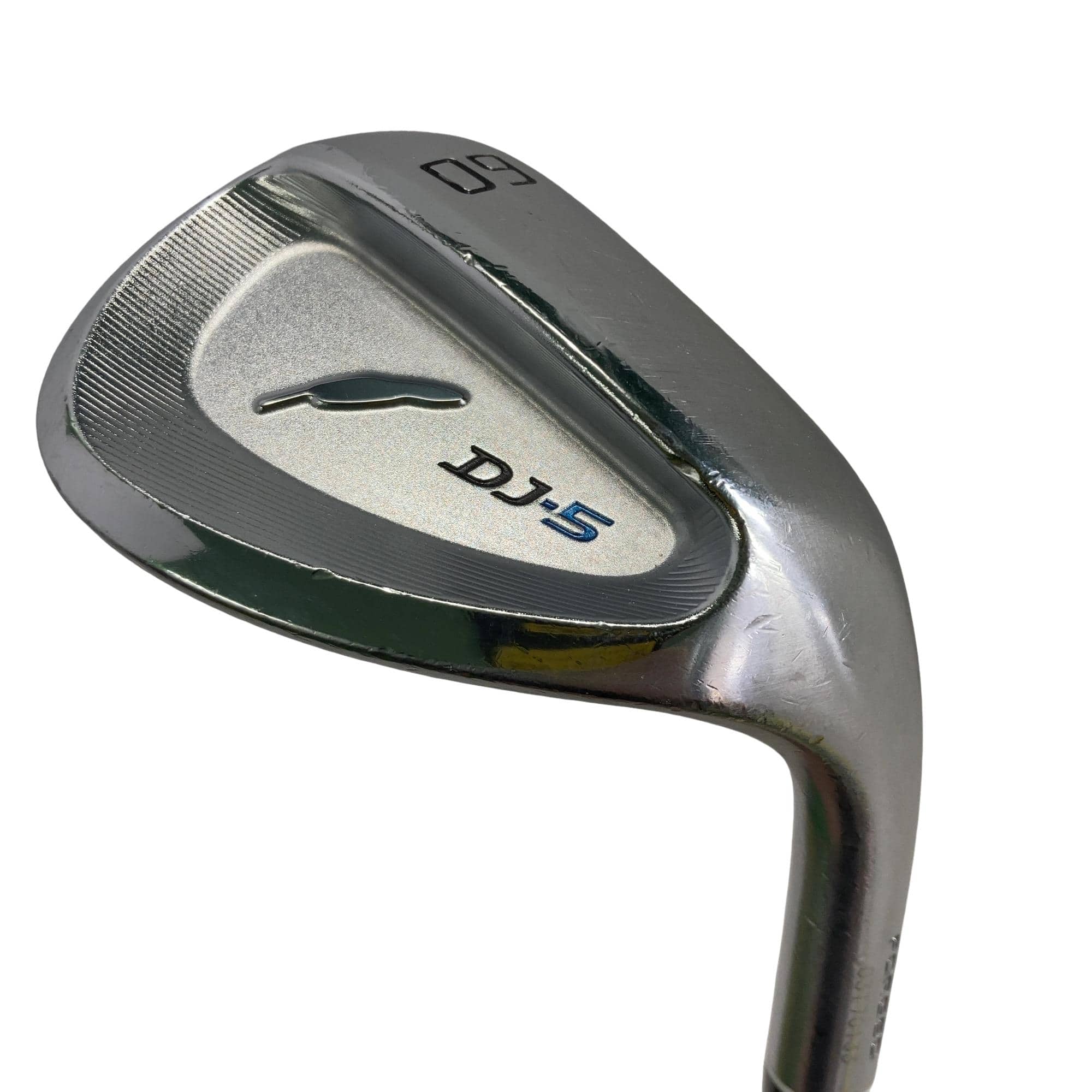 �c�i�|�T�@�U�O°