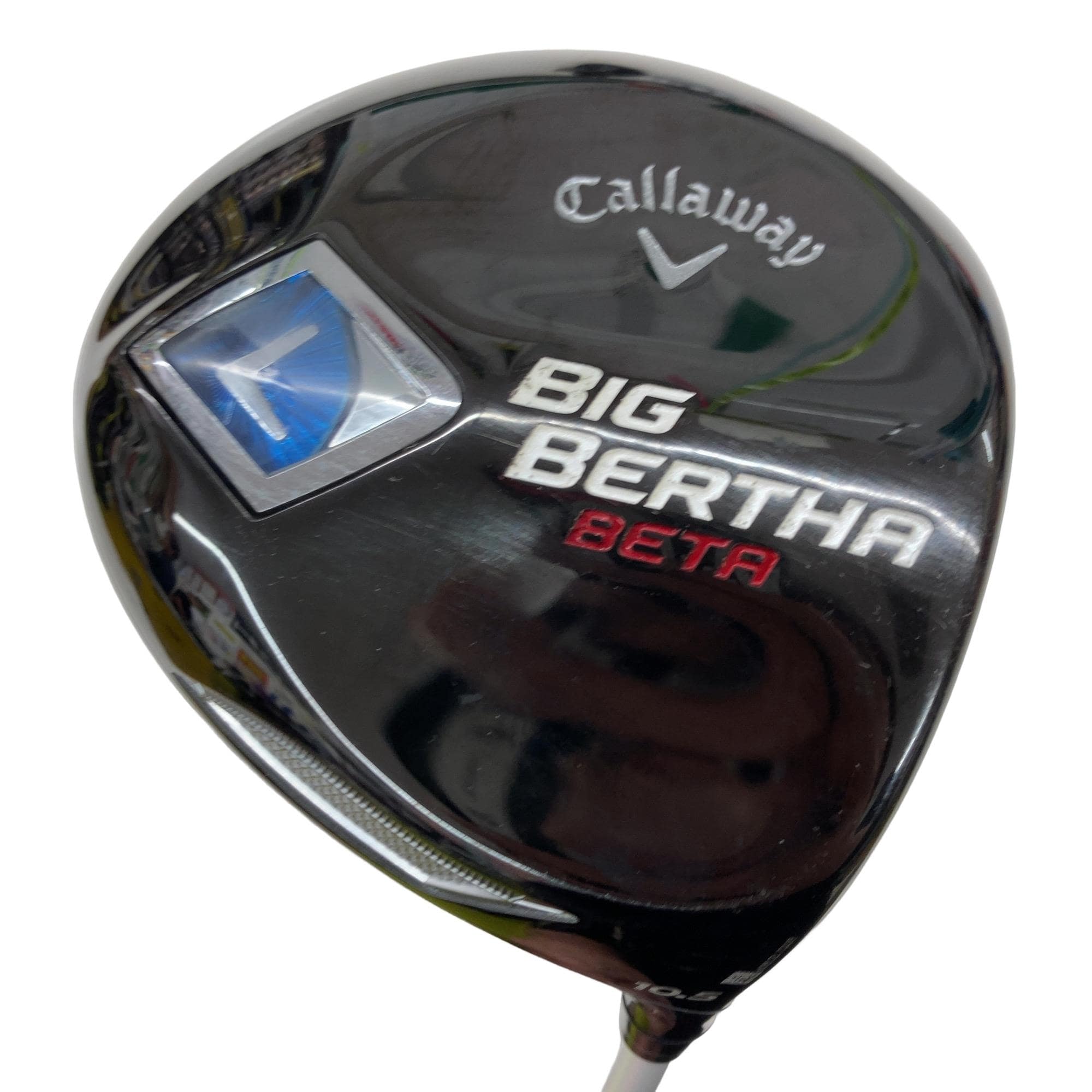 �a�h�f�@�a�d�q�s�g�`�i�Q�O�P�S�j�@�a�d�s�`�@�P�O�D�T°