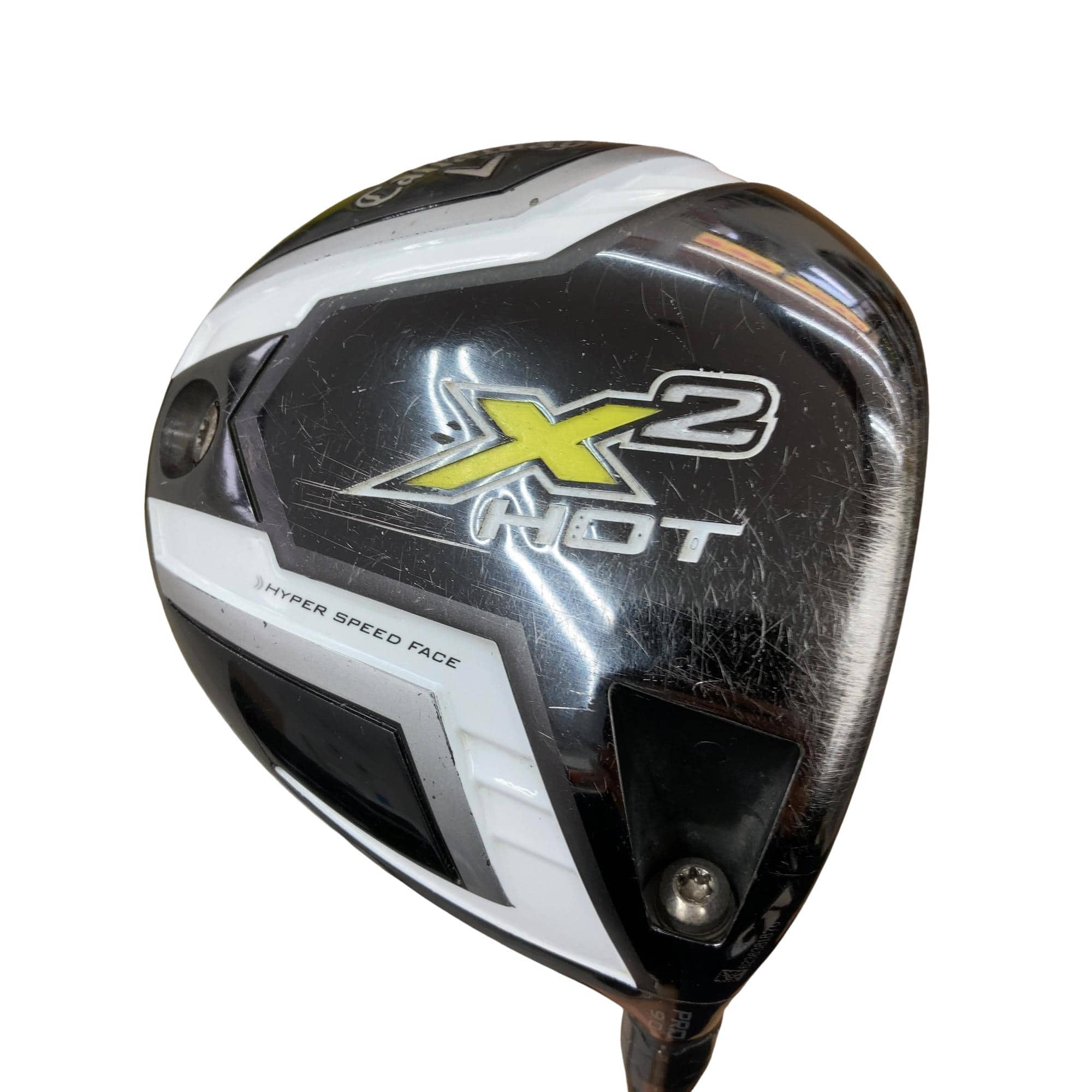 �w�Q�@�g�n�s�@�o�q�n�@�@�X°