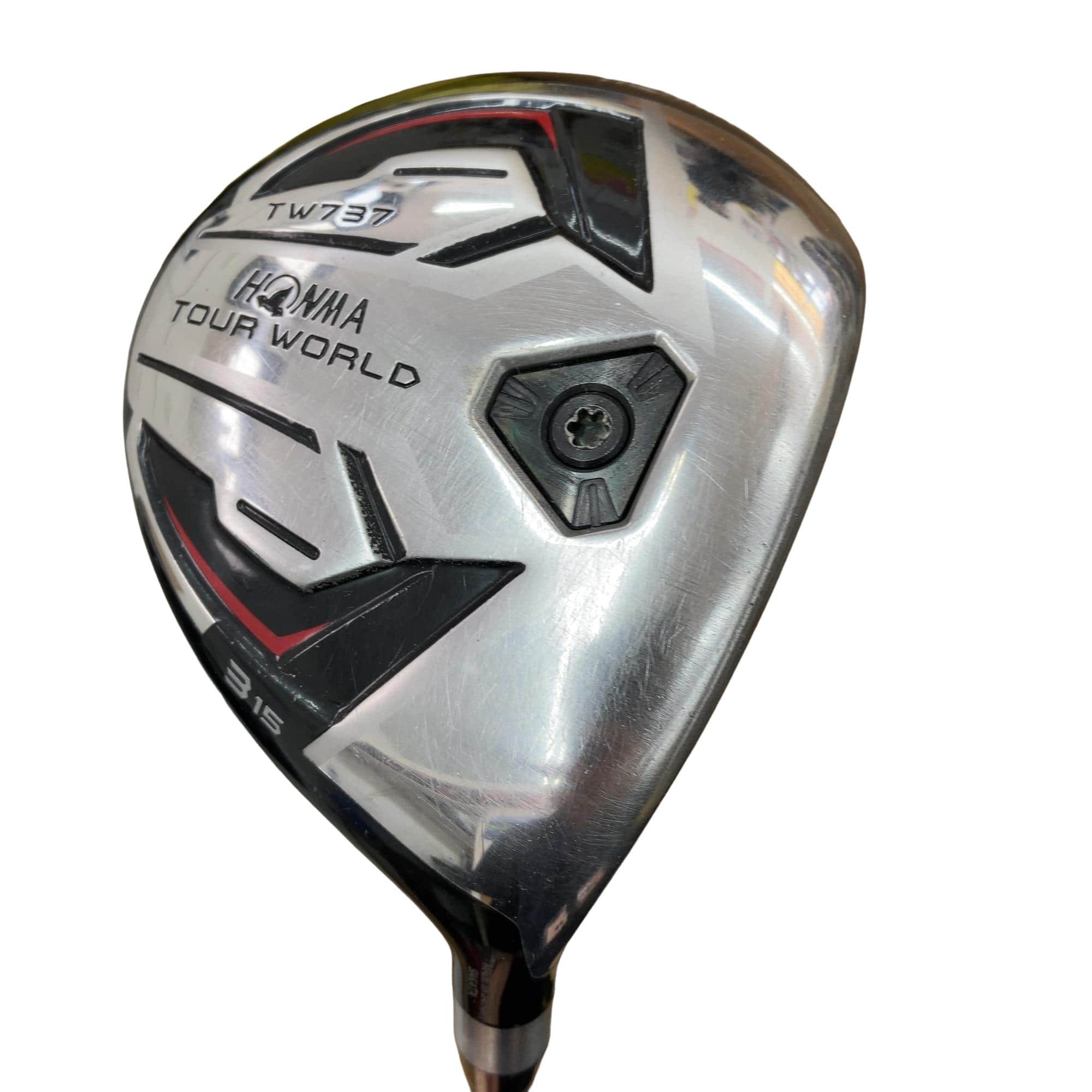 �s�n�t�q�@�v�n�q�k�c�@�s�v�V�R�V�@�R�v�i�P�T°�j